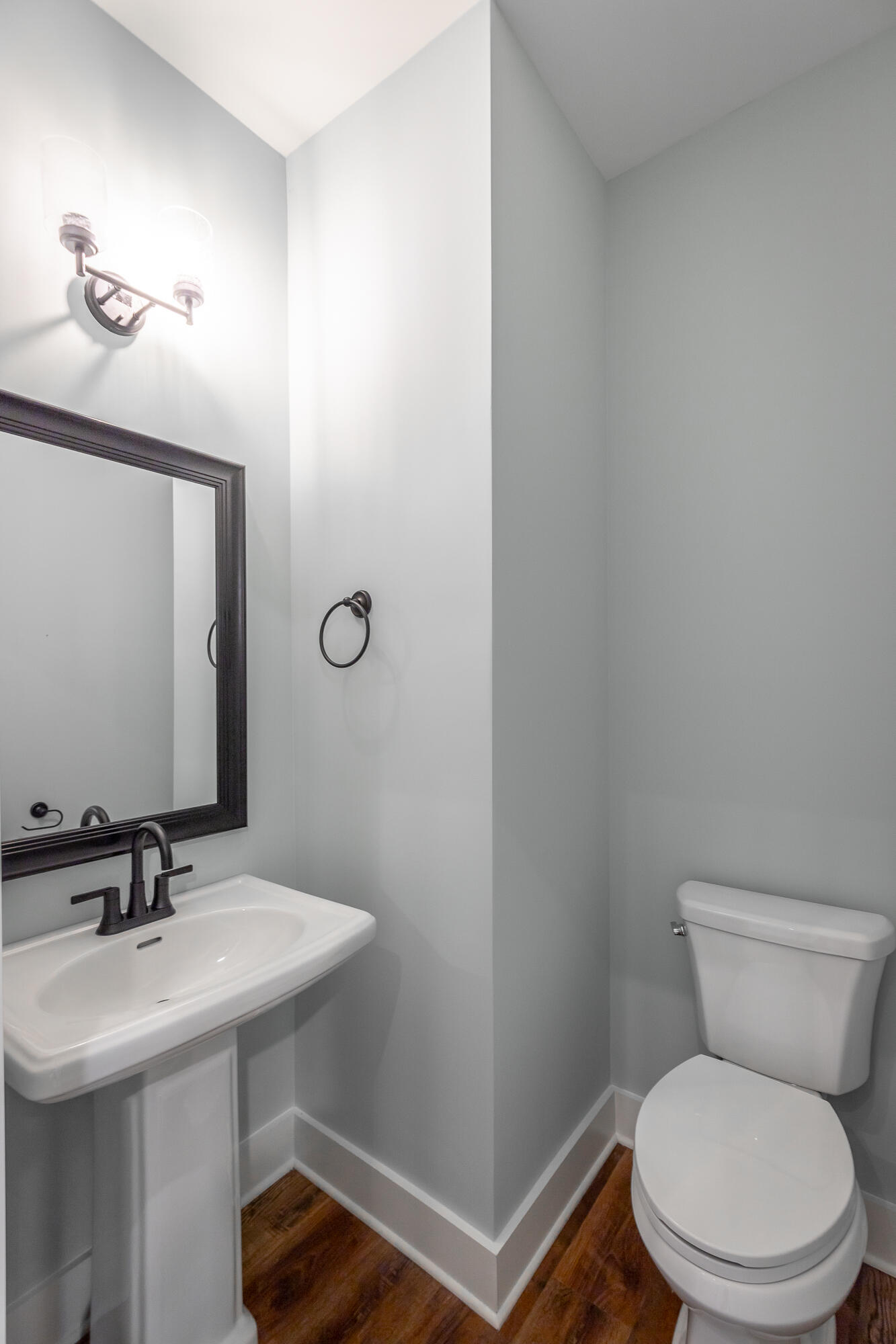 542 Lullwater Road Chattanooga, TN 37405 - Photo 22 of 50 542 Lullwater Road HD-24