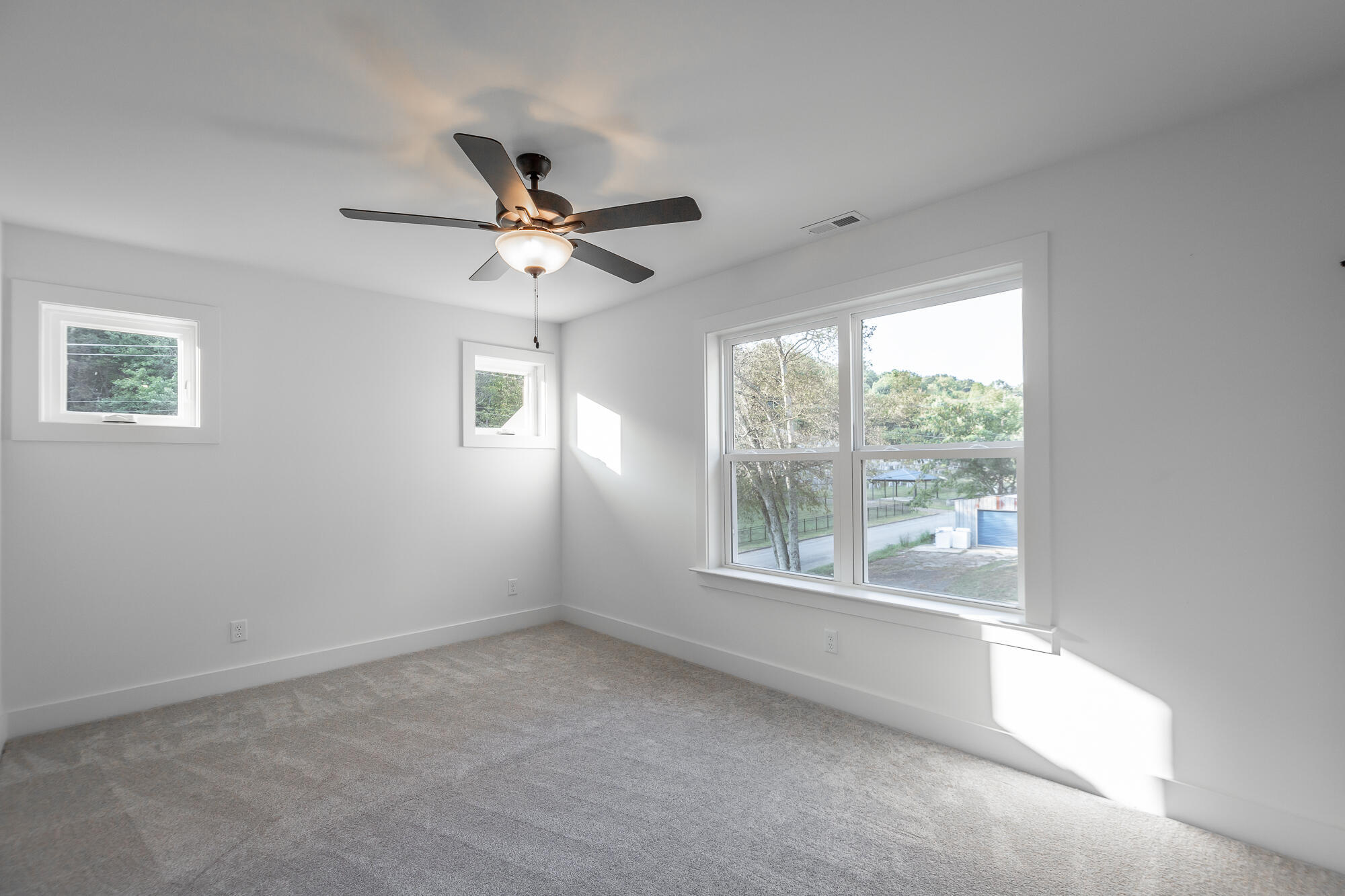 542 Lullwater Road Chattanooga, TN 37405 - Photo 24 of 50 542 Lullwater Road HD-45