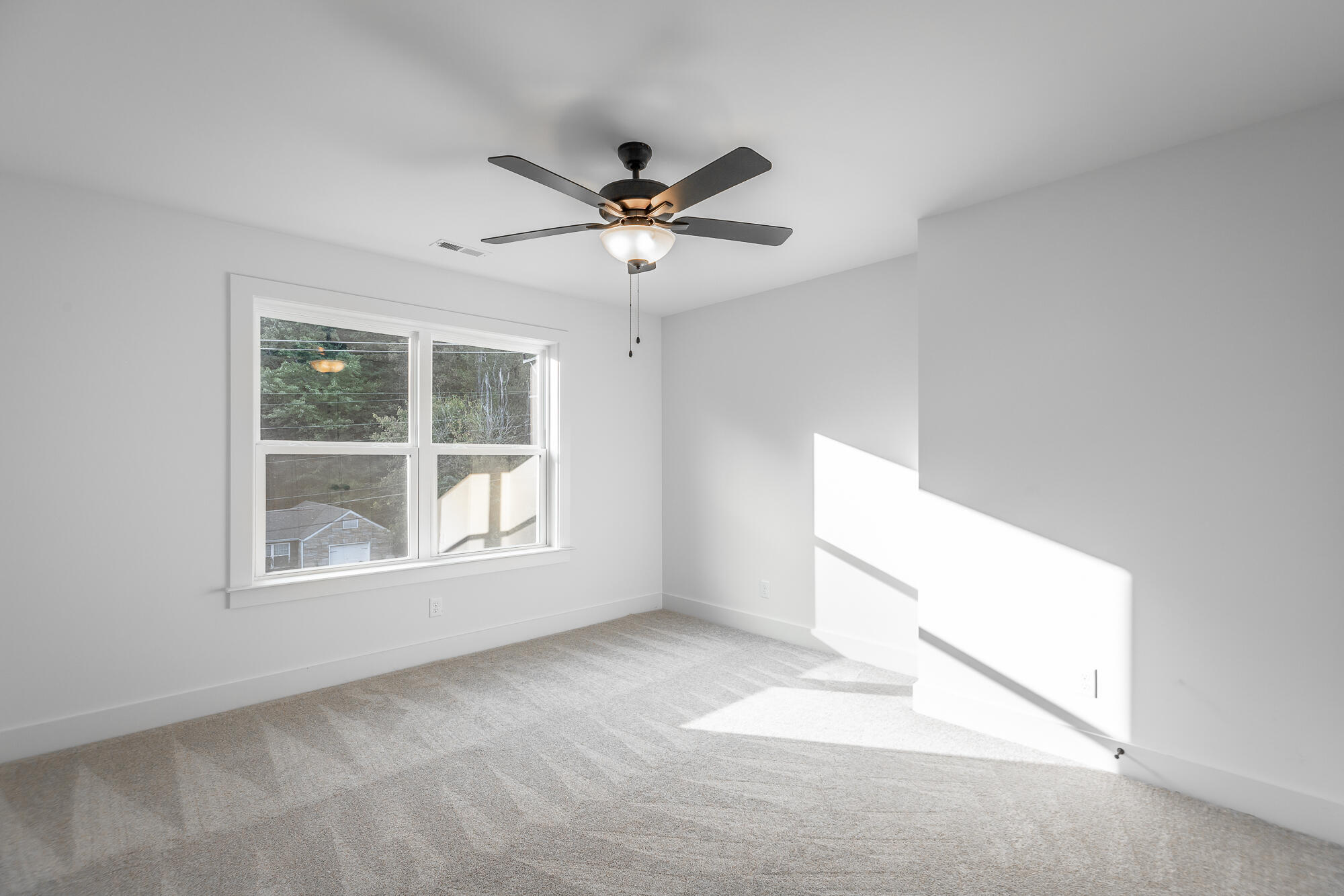 542 Lullwater Road Chattanooga, TN 37405 - Photo 25 of 50 542 Lullwater Road HD-59