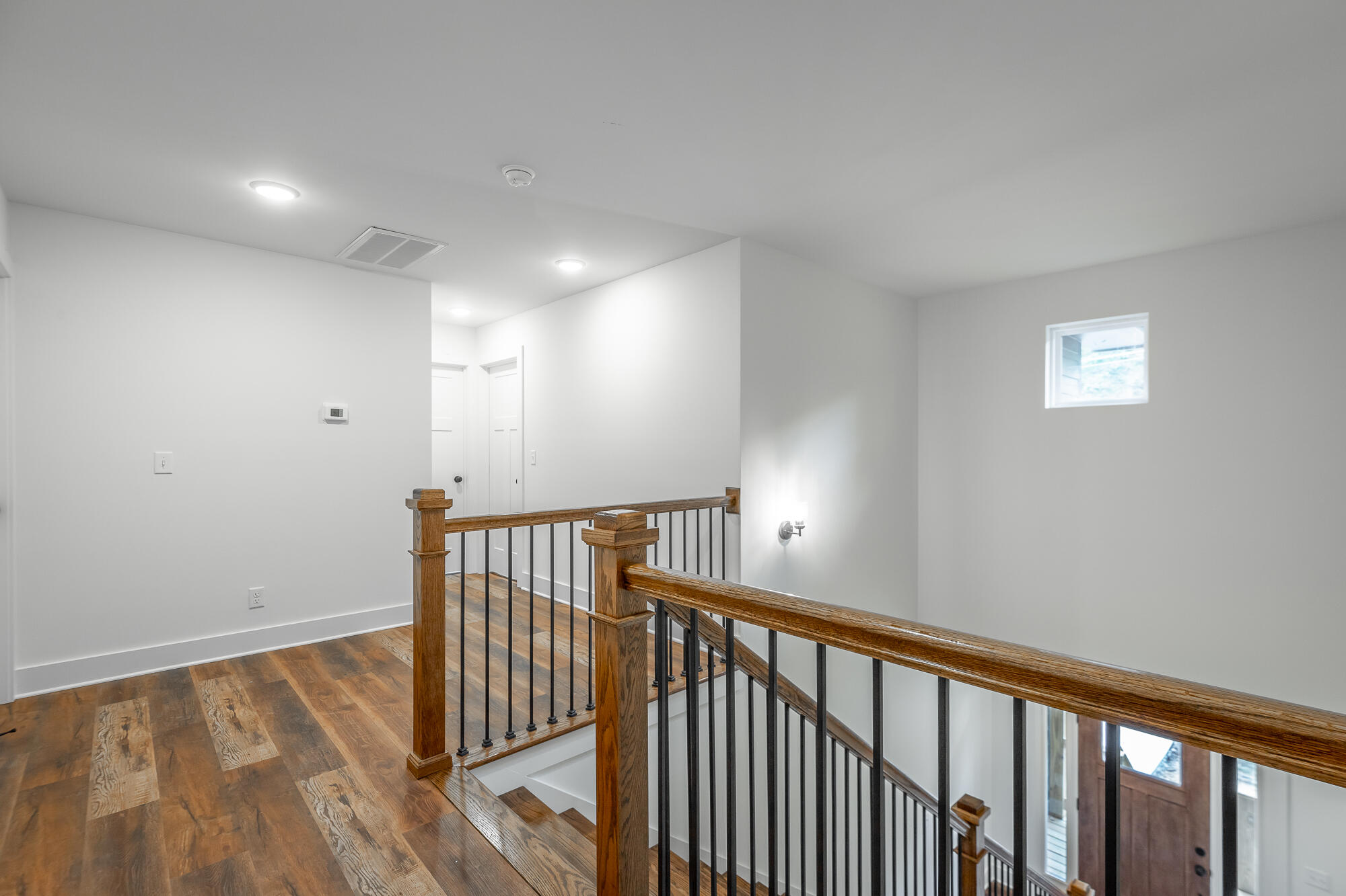542 Lullwater Road Chattanooga, TN 37405 - Photo 26 of 50 542 Lullwater Road HD-63