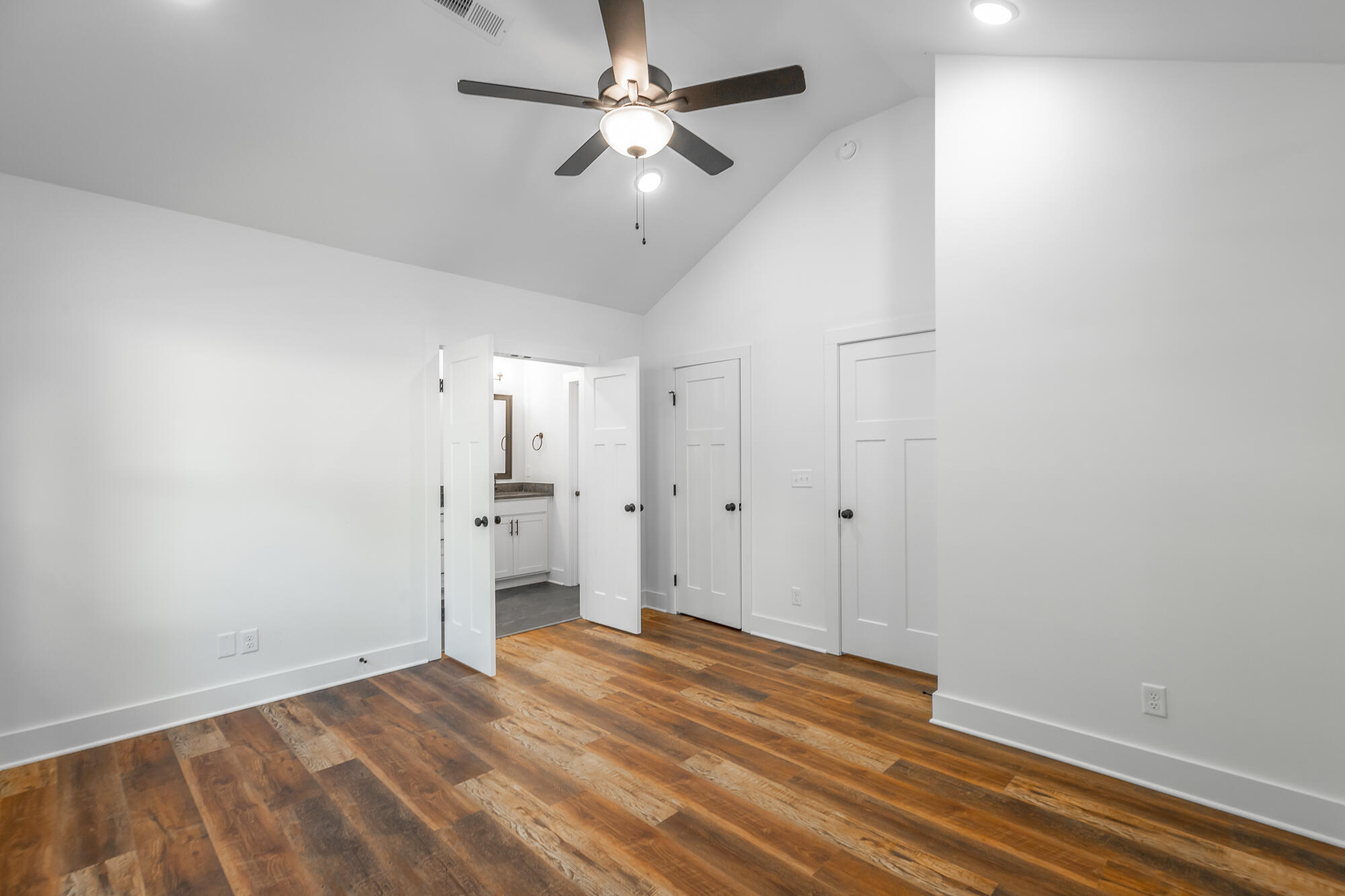 542 Lullwater Road Chattanooga, TN 37405 - Photo 28 of 50 542 Lullwater Road HD-52