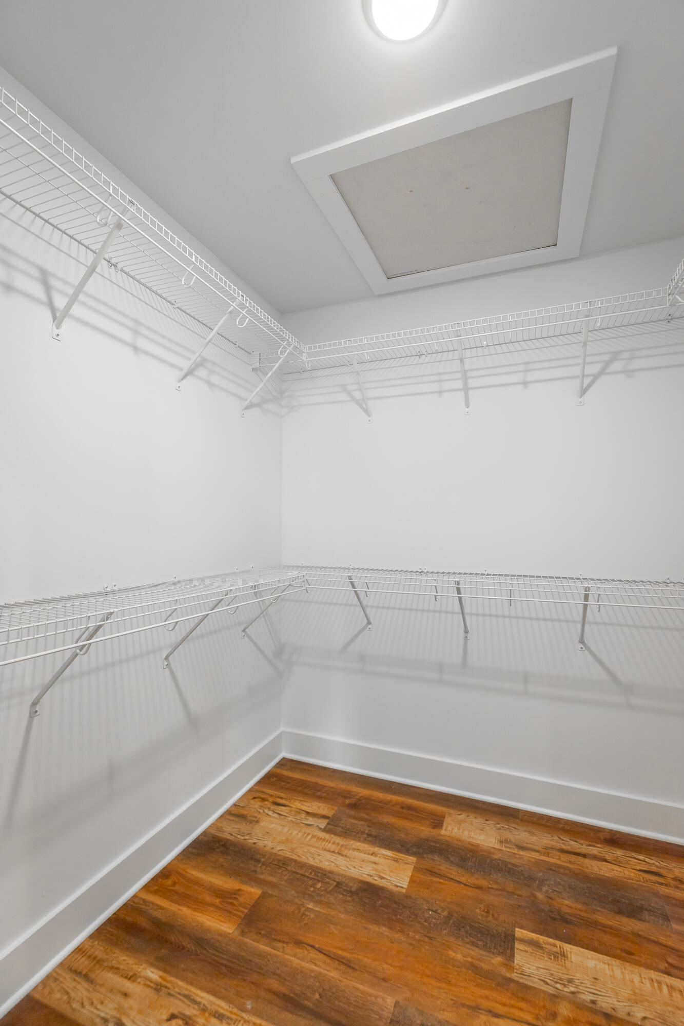 542 Lullwater Road Chattanooga, TN 37405 - Photo 31 of 50 542 Lullwater Road HD-51