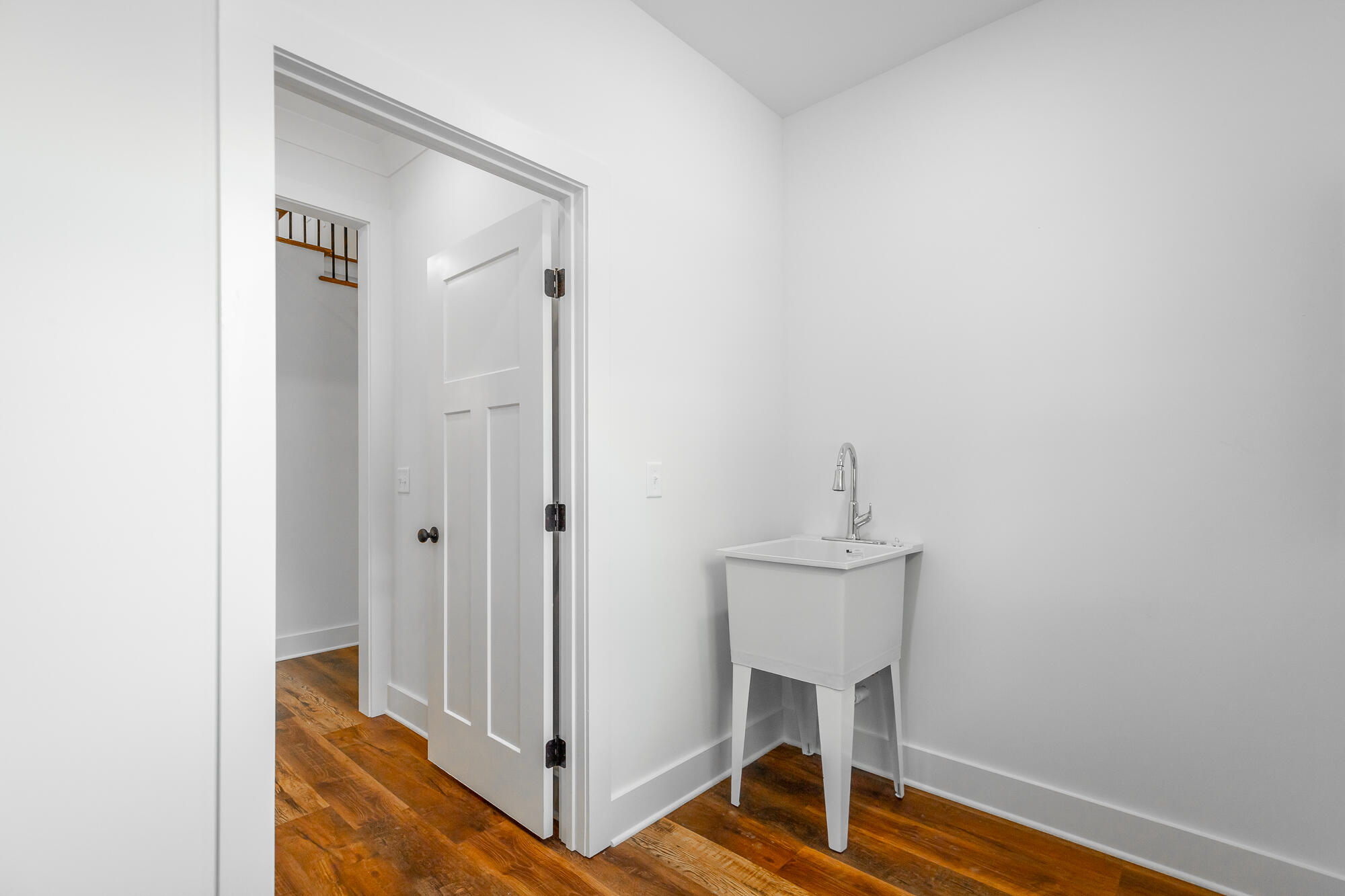 542 Lullwater Road Chattanooga, TN 37405 - Photo 32 of 50 542 Lullwater Road HD-27