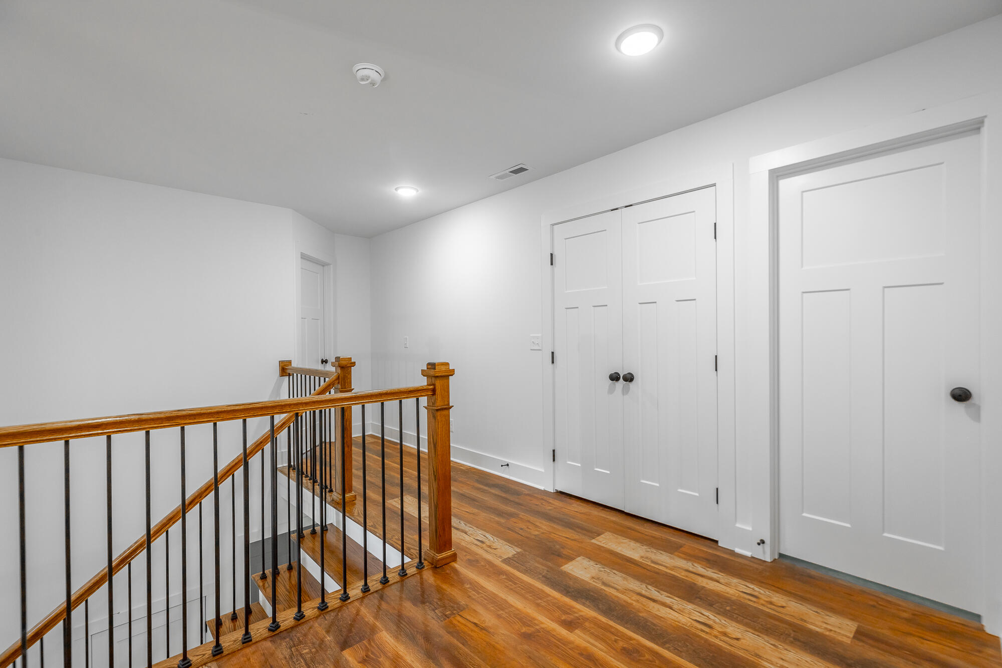 542 Lullwater Road Chattanooga, TN 37405 - Photo 34 of 50 542 Lullwater Road HD-61