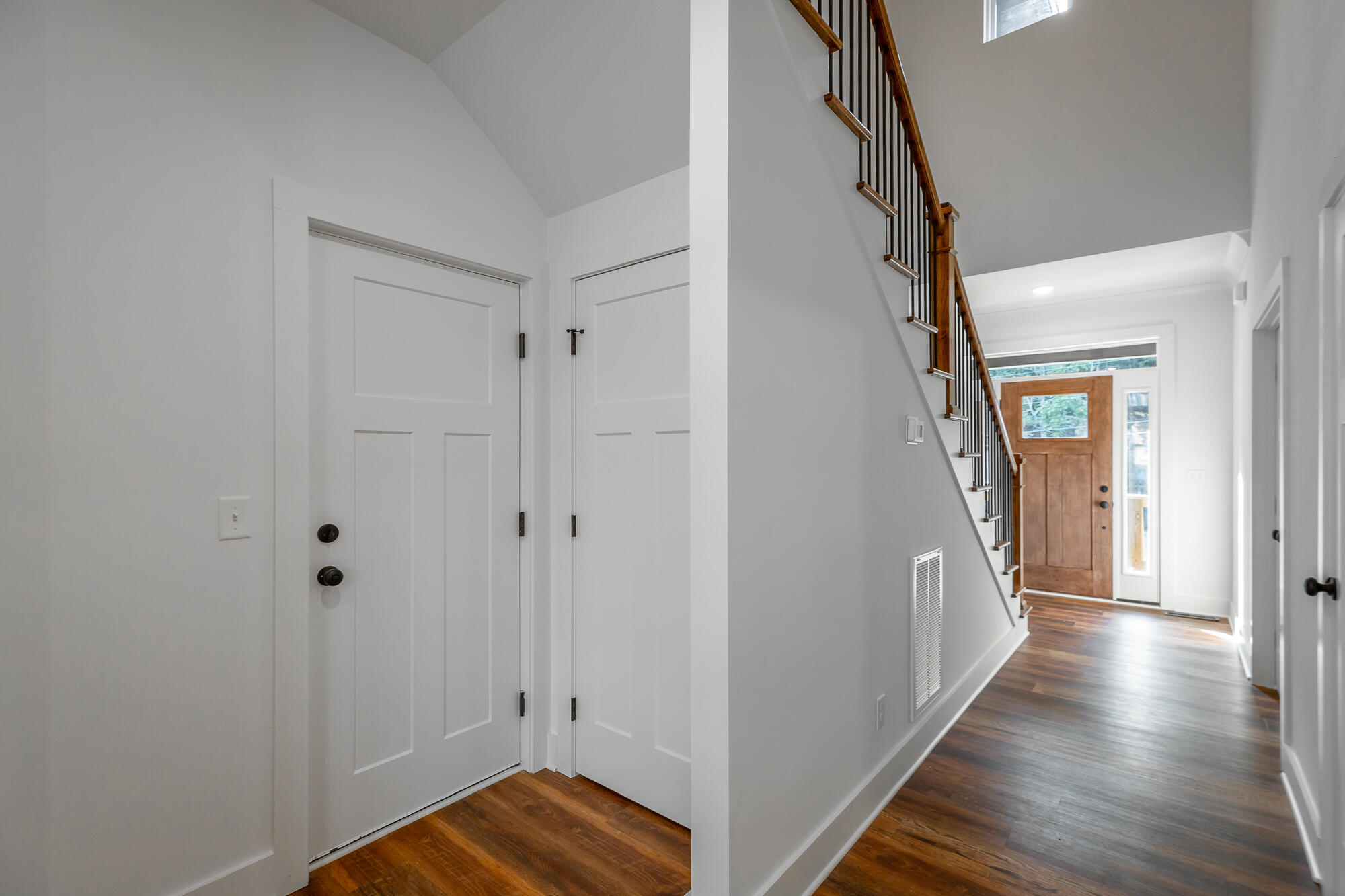 542 Lullwater Road Chattanooga, TN 37405 - Photo 35 of 50 542 Lullwater Road HD-21