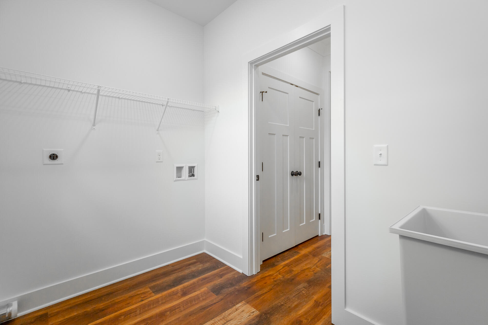 542 Lullwater Road Chattanooga, TN 37405 - Photo 36 of 50 542 Lullwater Road HD-26