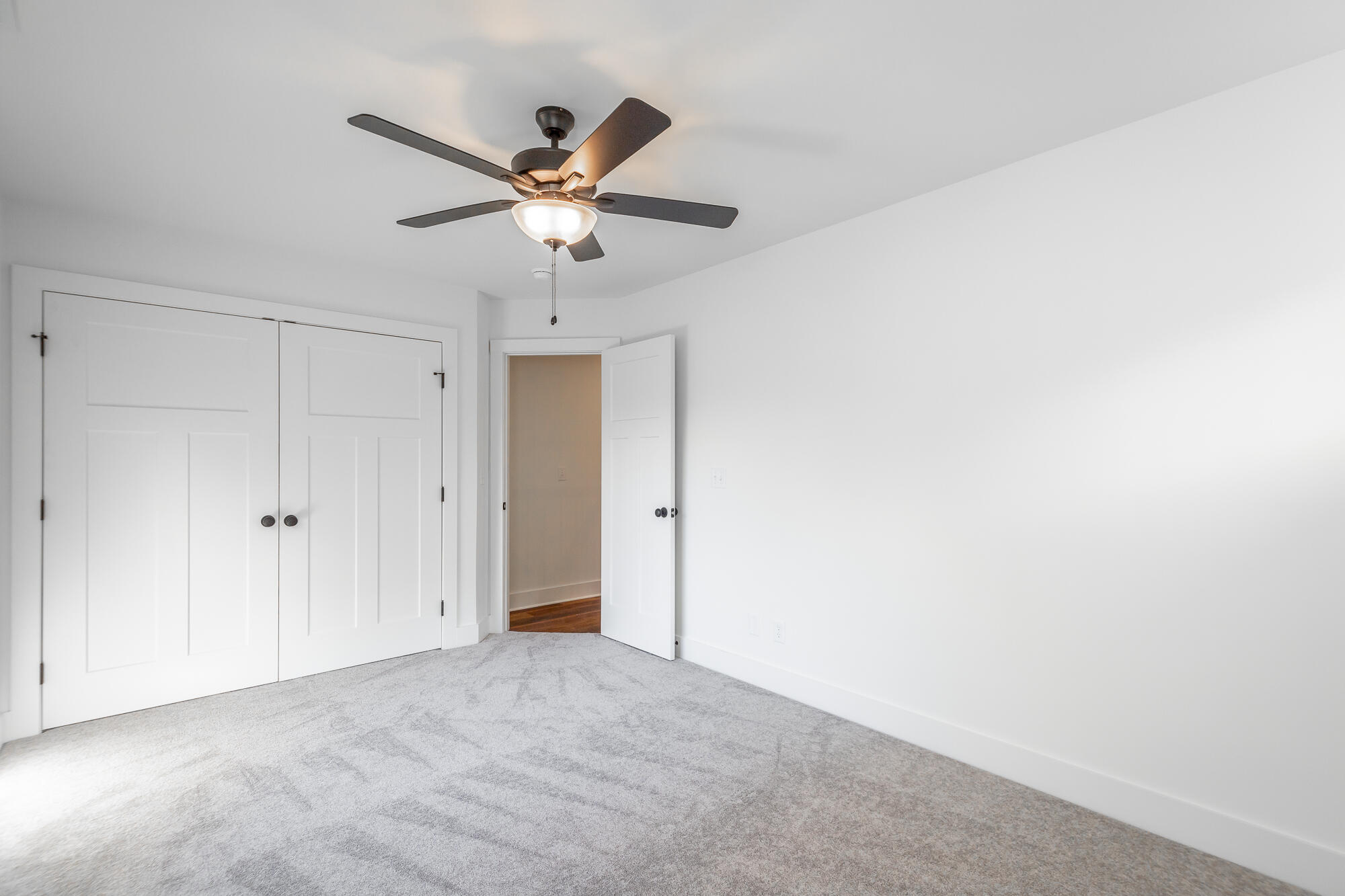 542 Lullwater Road Chattanooga, TN 37405 - Photo 39 of 50 542 Lullwater Road HD-46