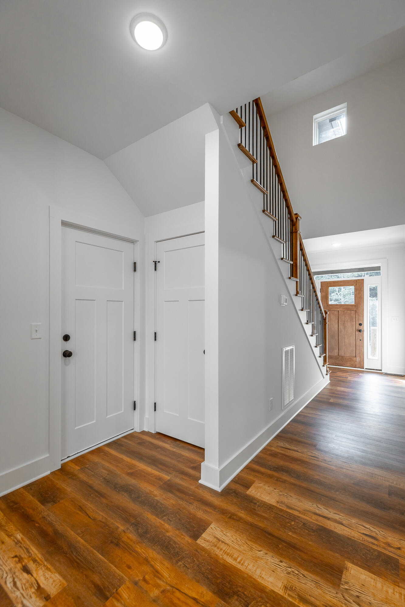 542 Lullwater Road Chattanooga, TN 37405 - Photo 40 of 50 542 Lullwater Road HD-22