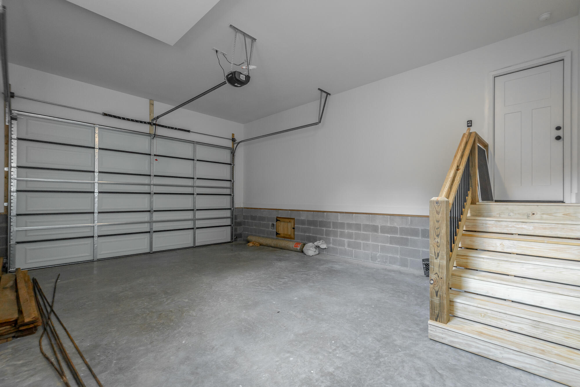 542 Lullwater Road Chattanooga, TN 37405 - Photo 41 of 50 542 Lullwater Road HD-44