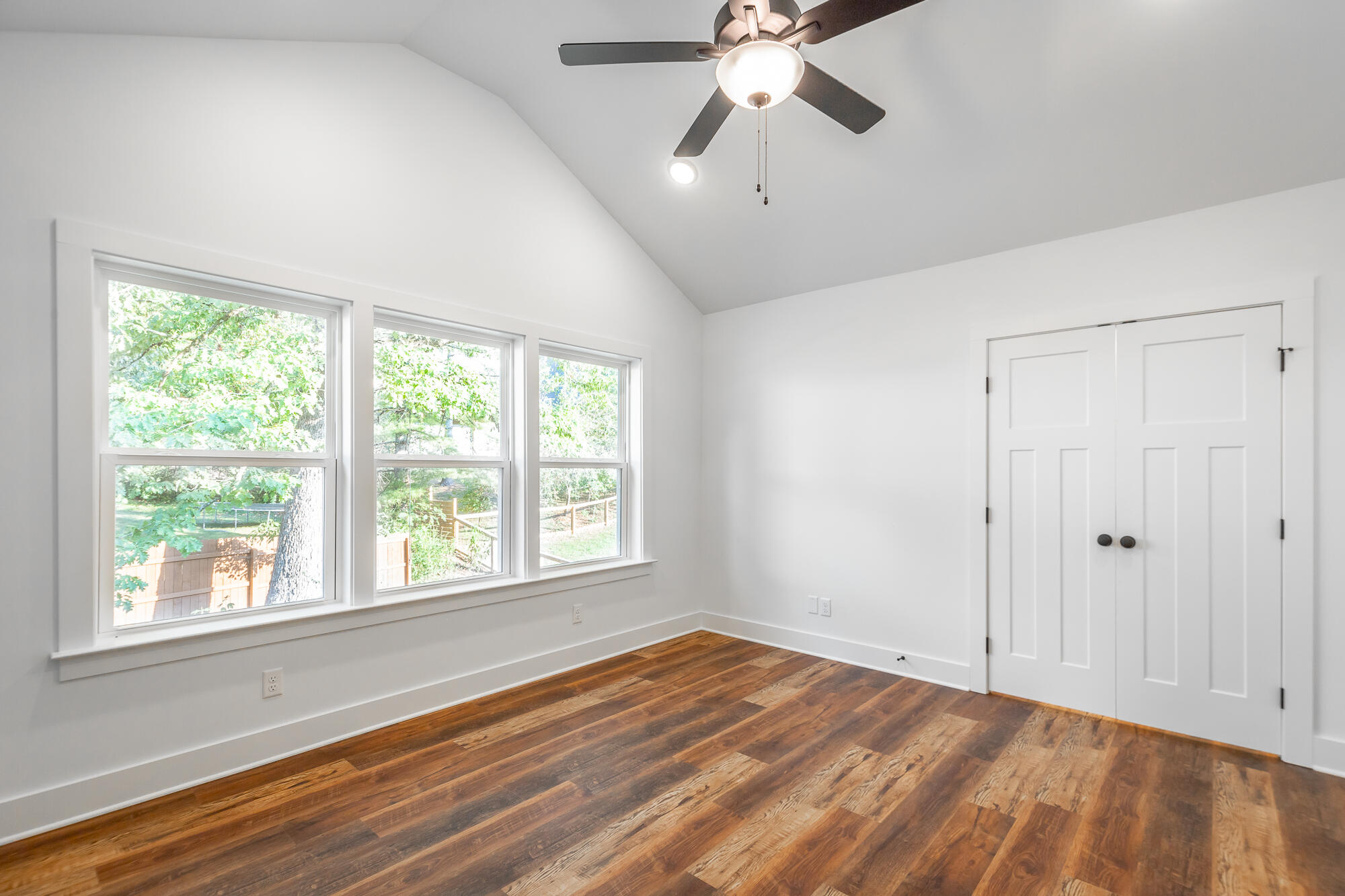 542 Lullwater Road Chattanooga, TN 37405 - Photo 43 of 50 542 Lullwater Road HD-50