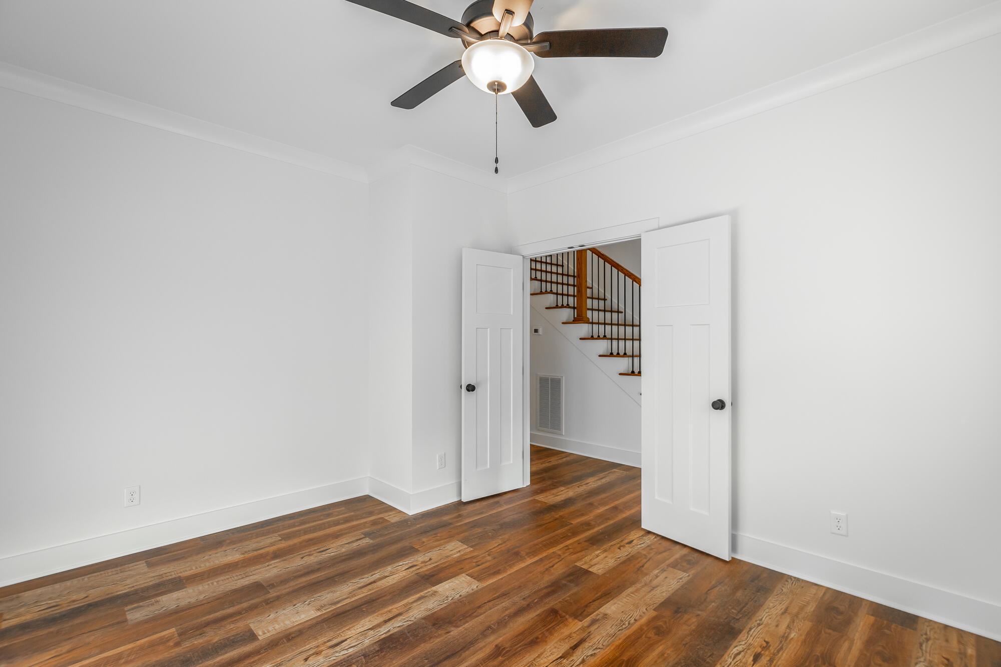 542 Lullwater Road Chattanooga, TN 37405 - Photo 44 of 50 542 Lullwater Road HD-19