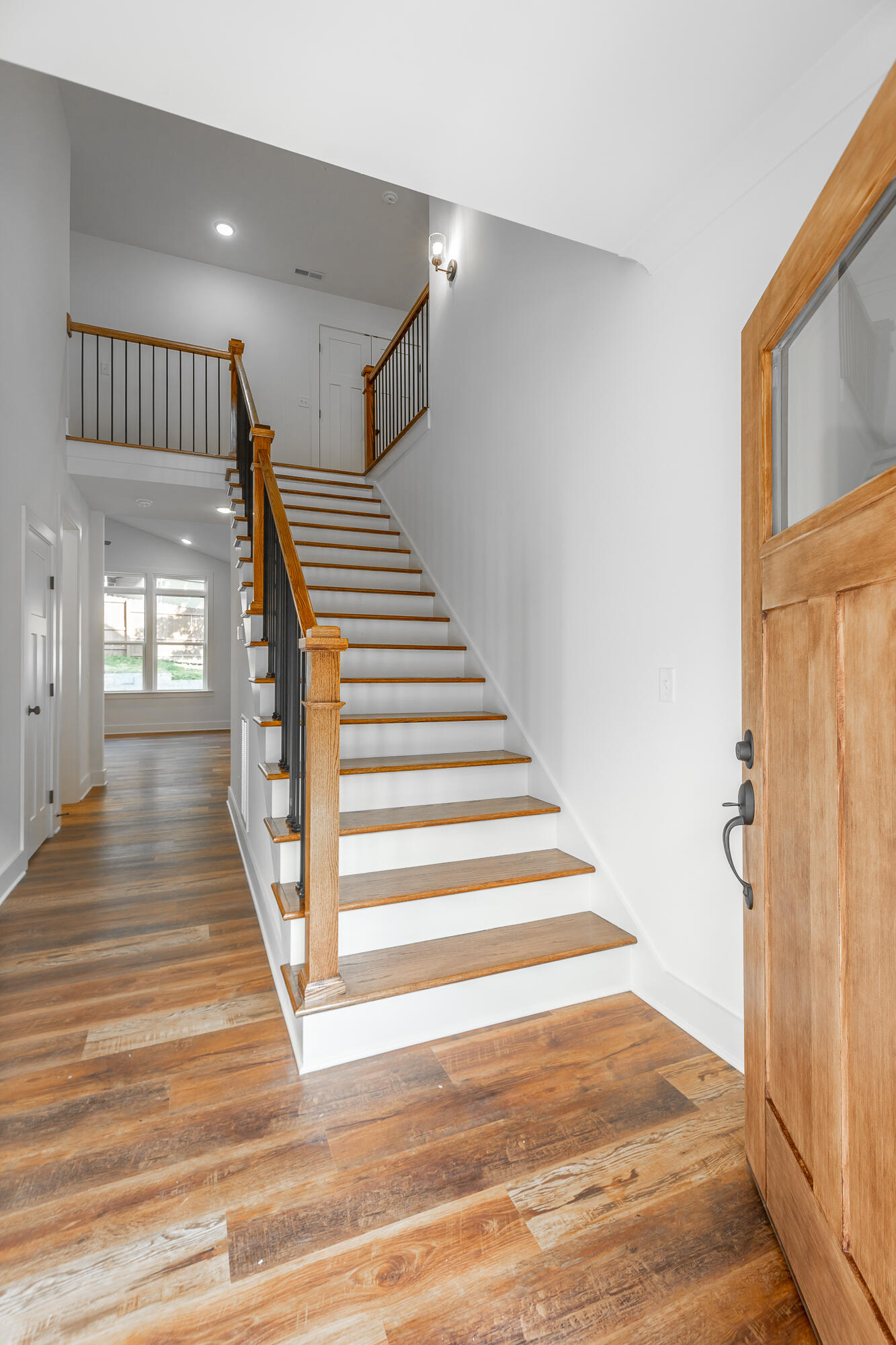 542 Lullwater Road Chattanooga, TN 37405 - Photo 47 of 50 542 Lullwater Road HD-17