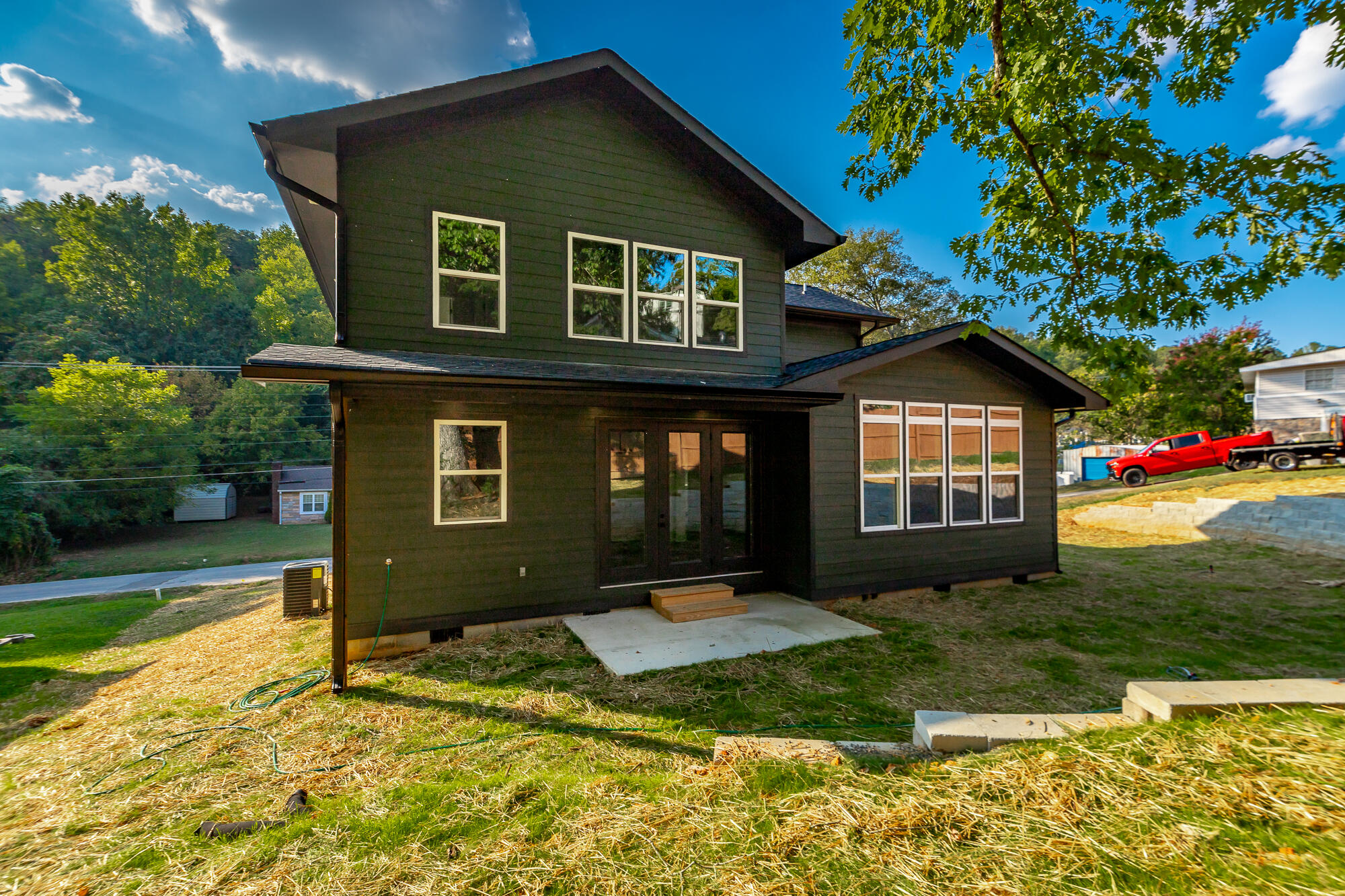 542 Lullwater Road Chattanooga, TN 37405 - Photo 48 of 50 542 Lullwater Road HD-10