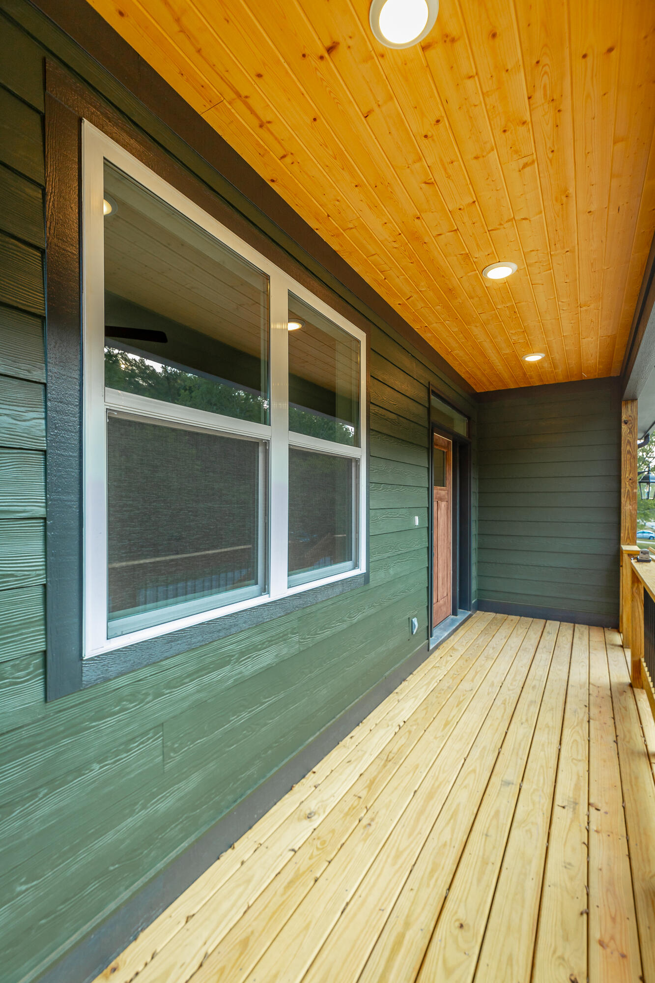 542 Lullwater Road Chattanooga, TN 37405 - Photo 49 of 50 542 Lullwater Road HD-65