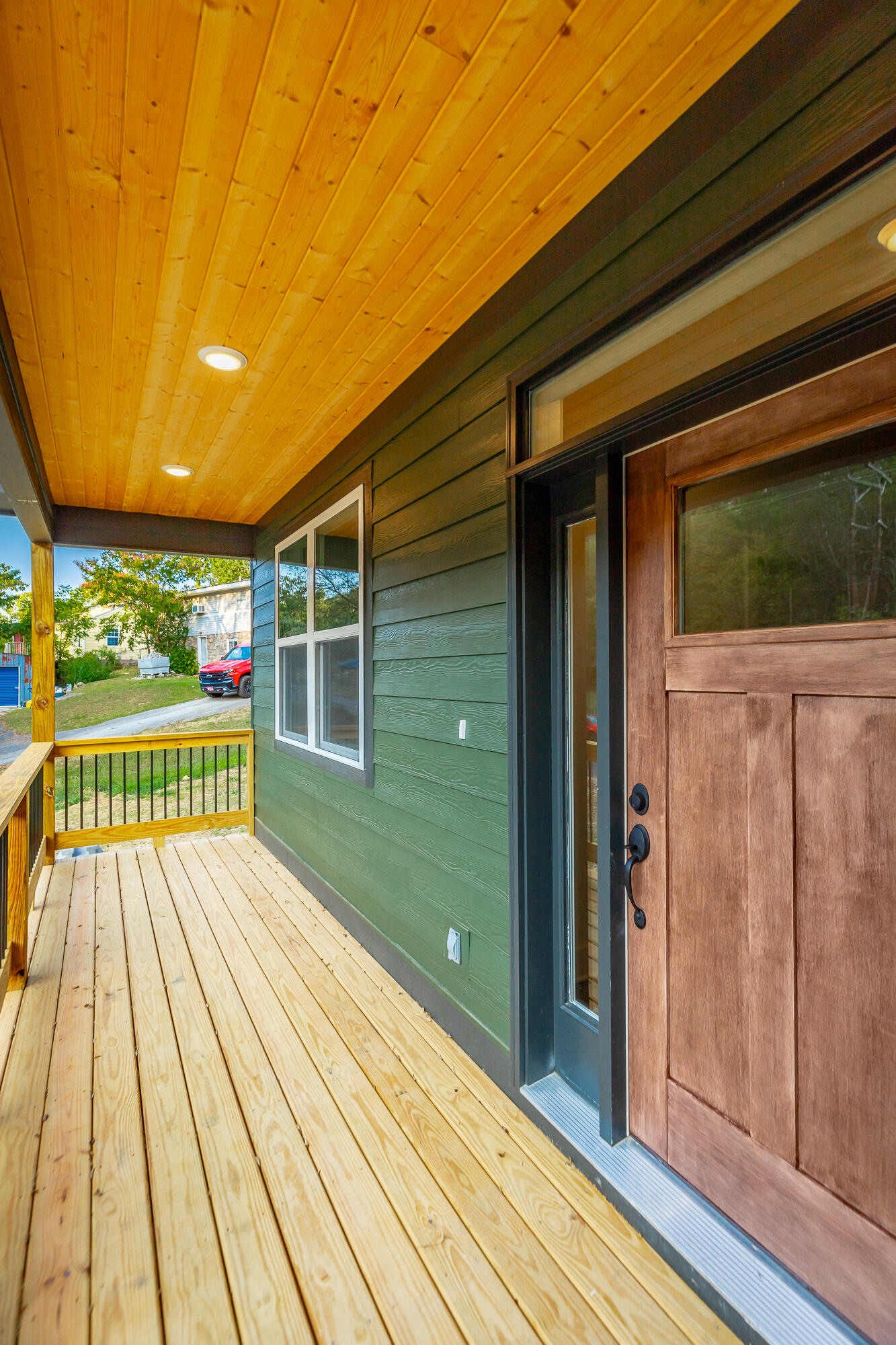 542 Lullwater Road Chattanooga, TN 37405 - Photo 50 of 50 542 Lullwater Road HD-64