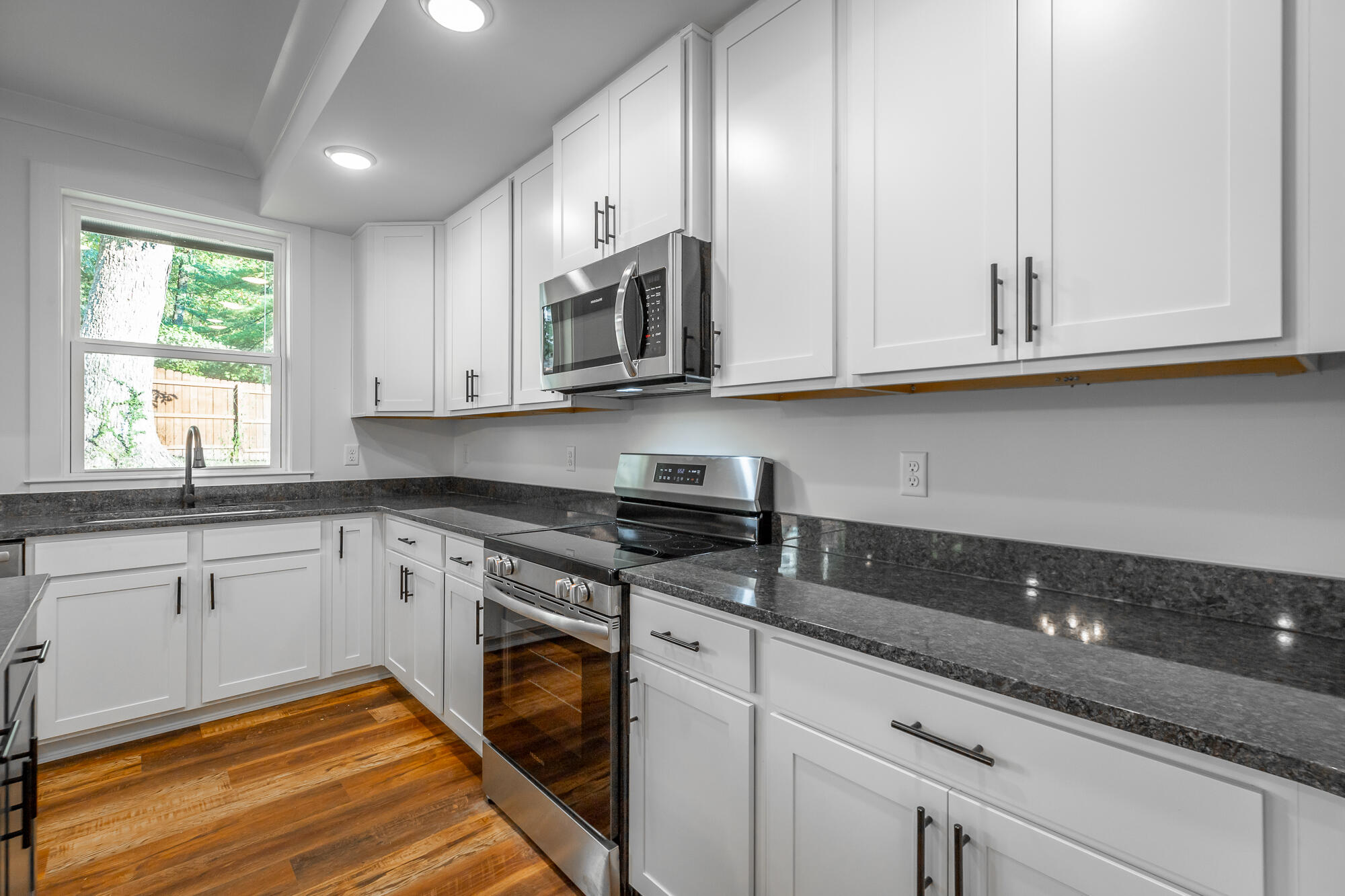542 Lullwater Road Chattanooga, TN 37405 - Photo 6 of 50 542 Lullwater Road HD-40