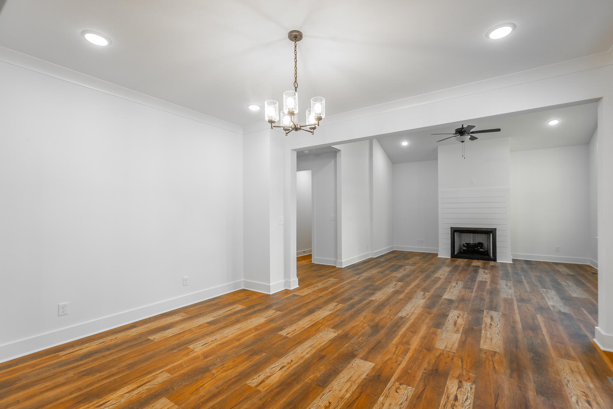 542 Lullwater Road Chattanooga, TN 37405 - Photo 10 of 50 542 Lullwater Road HD-35