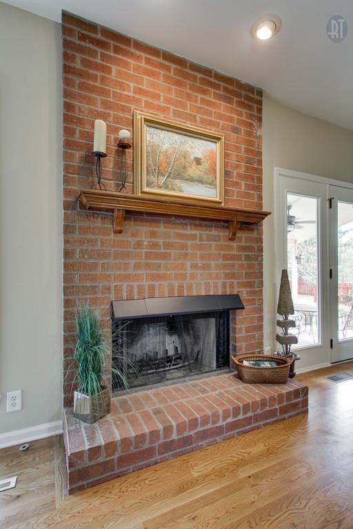 635 Sneed Road West Franklin, TN 37069 - Photo 10 of 30 Gallery Image 10
