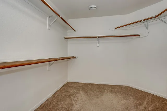 a bathroom with a sink and a bathtub
