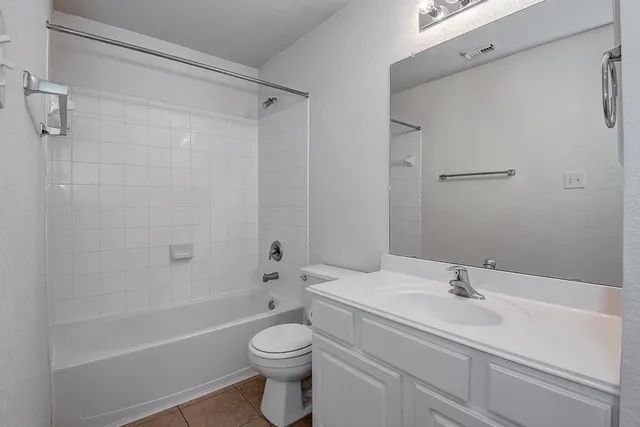 a view of storage and utility room with a washer and dryer