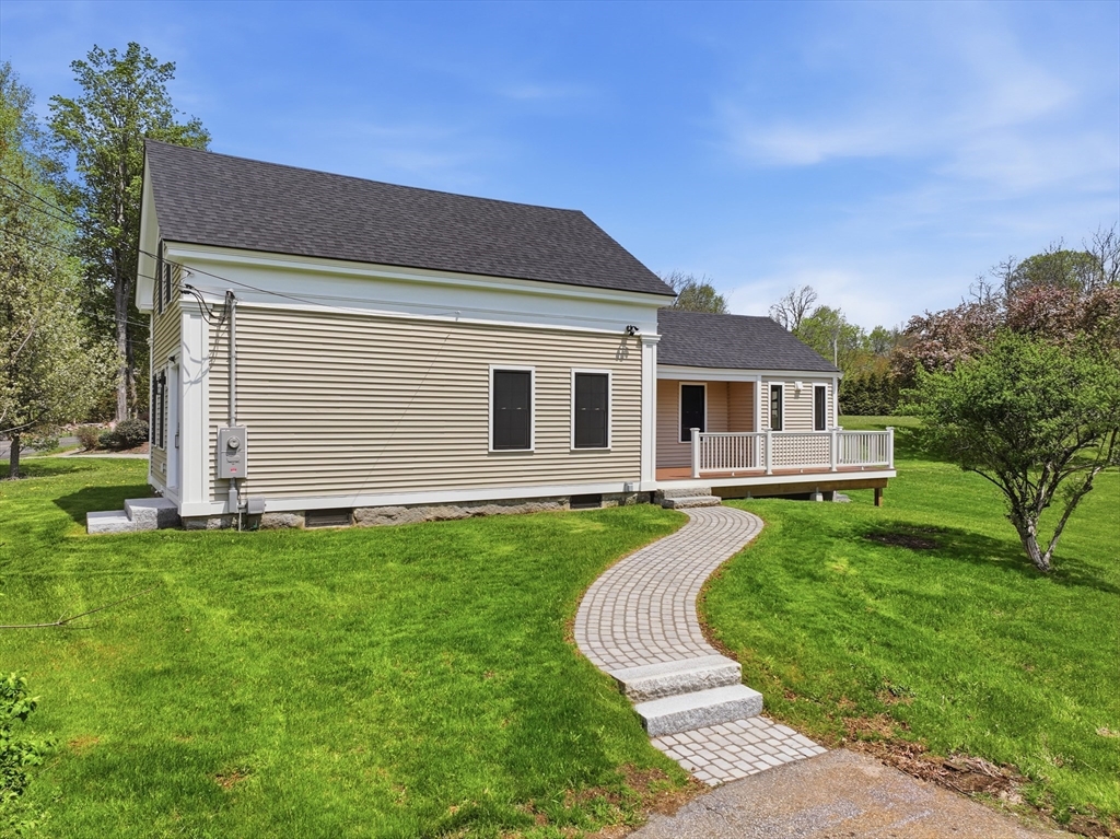 1 Barre Rd Cutoff Hubbardston, MA 01452 - Photo 3 of 41