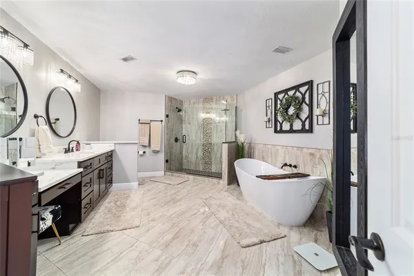 $910,000 | 680 Northeast 120th Street, Ocala, FL 34479