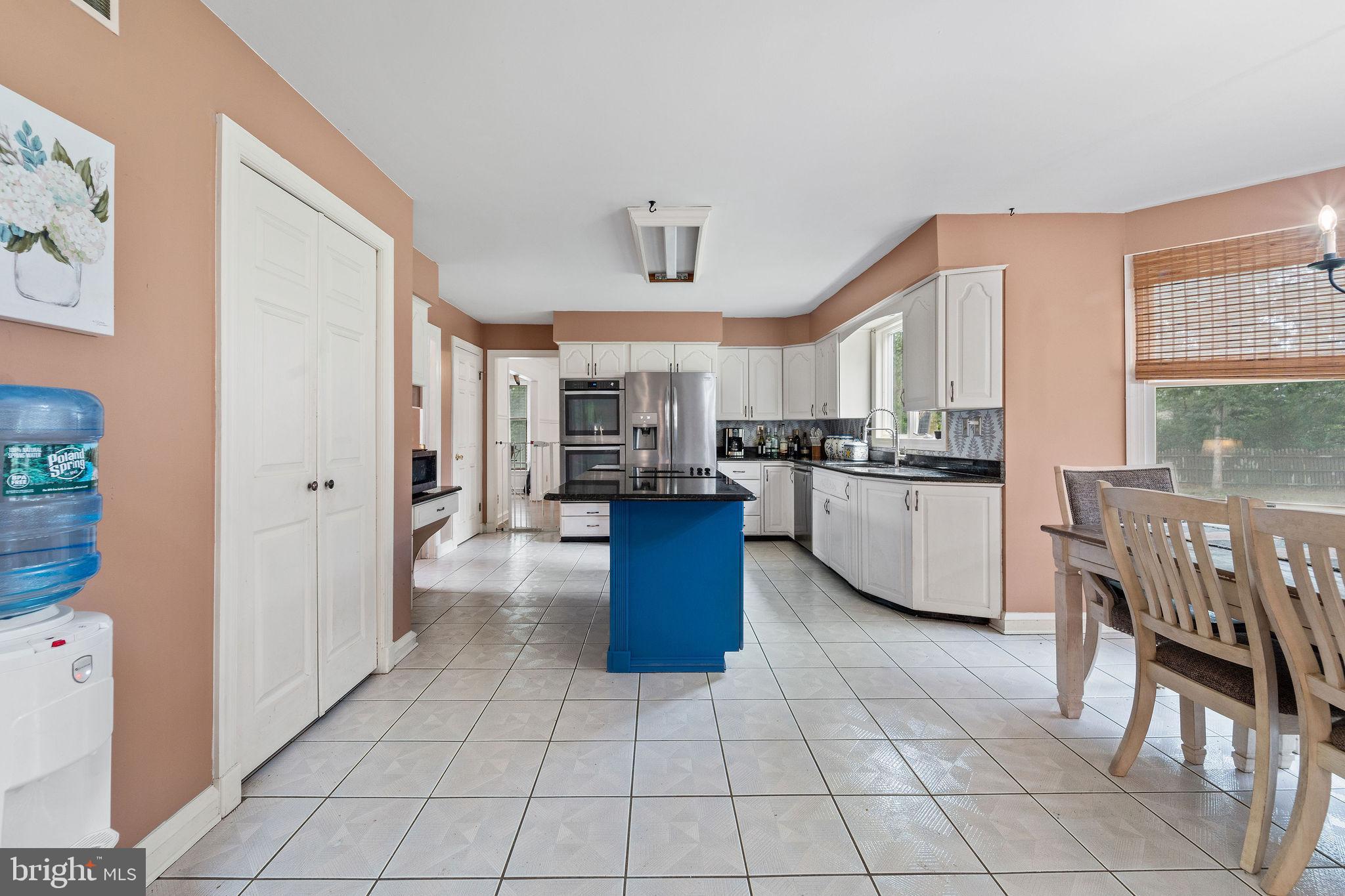 4770 Stoney Bridge Road Millville, NJ 08332 - Photo 12 of 45