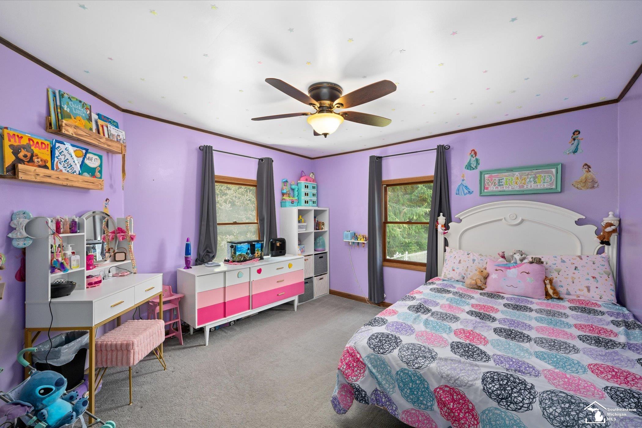 14340 Dixon Road Dundee, MI 48131 - Photo 20 of 53 50173252-d046b702-6a54-4b48-a257-6b4c2b0ea8e1.JPG
