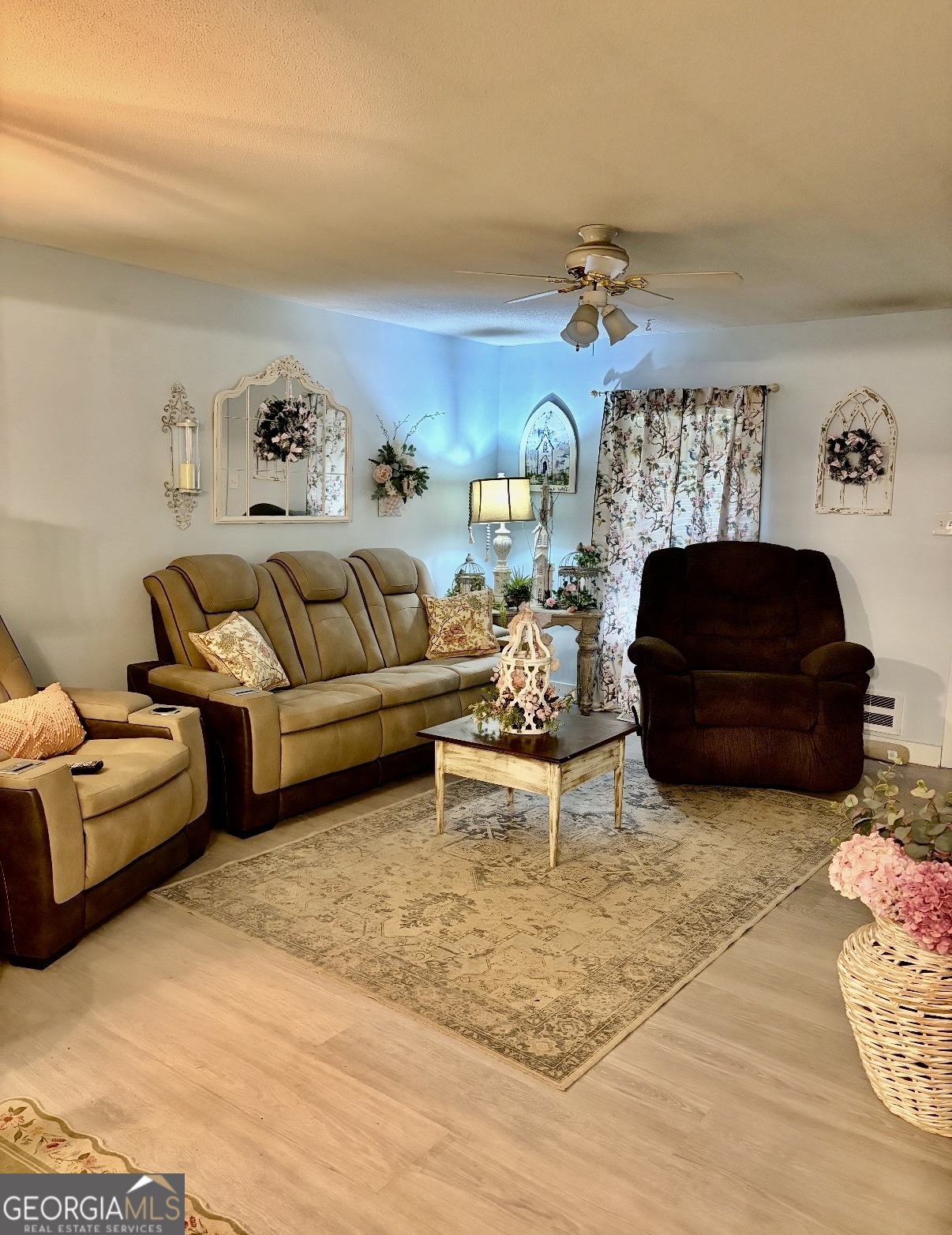 154 New Prospect Road Hartwell, GA 30643 - Photo 25 of 50 Gallery Image 25