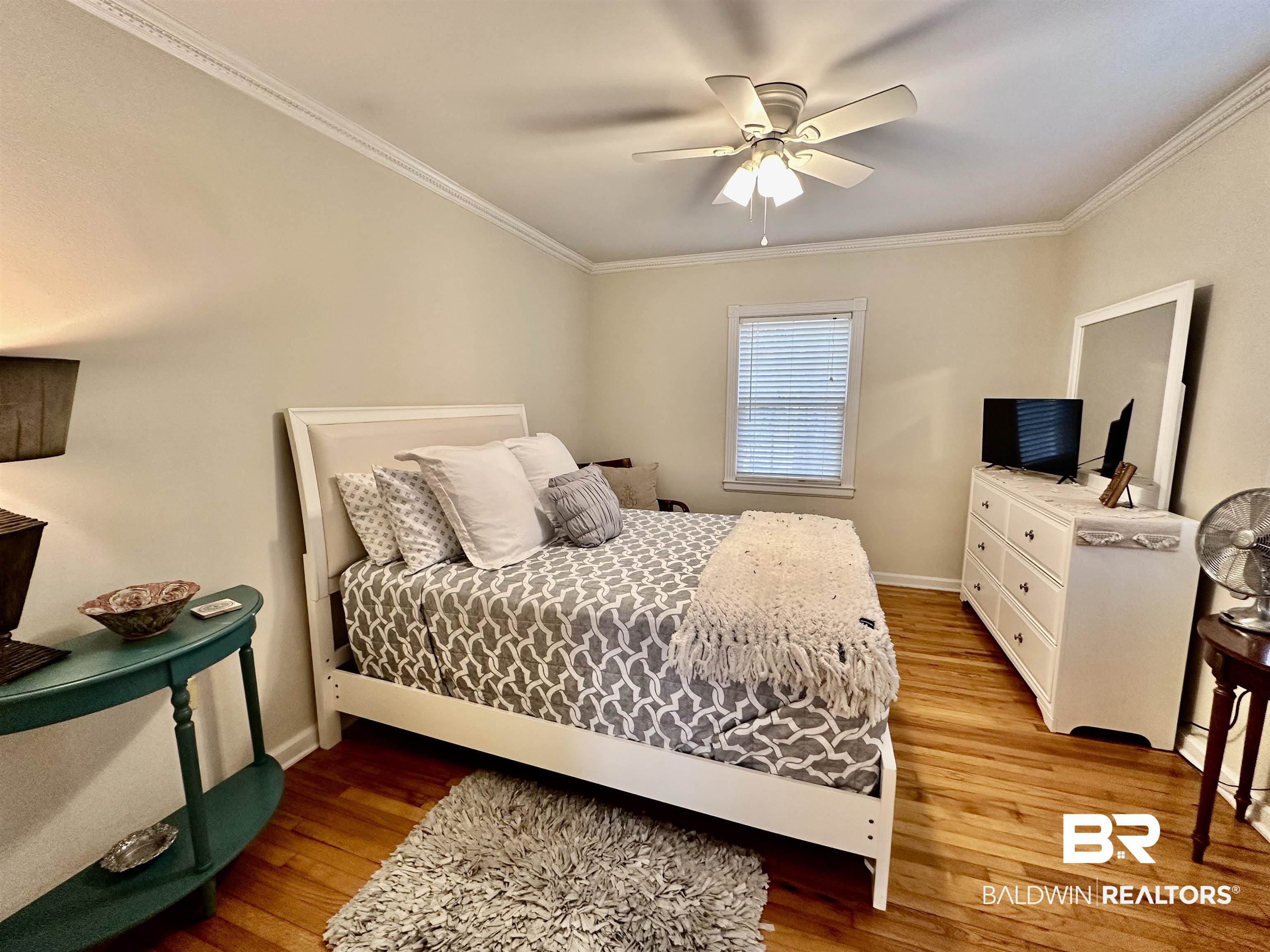 214 Upham Street, Unit 17D Mobile, AL 36607 - Photo 9 of 32