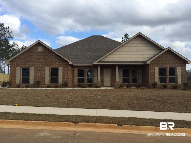 31604 Spoonbill Road Daphne, AL 36527 - Photo 1 of 17