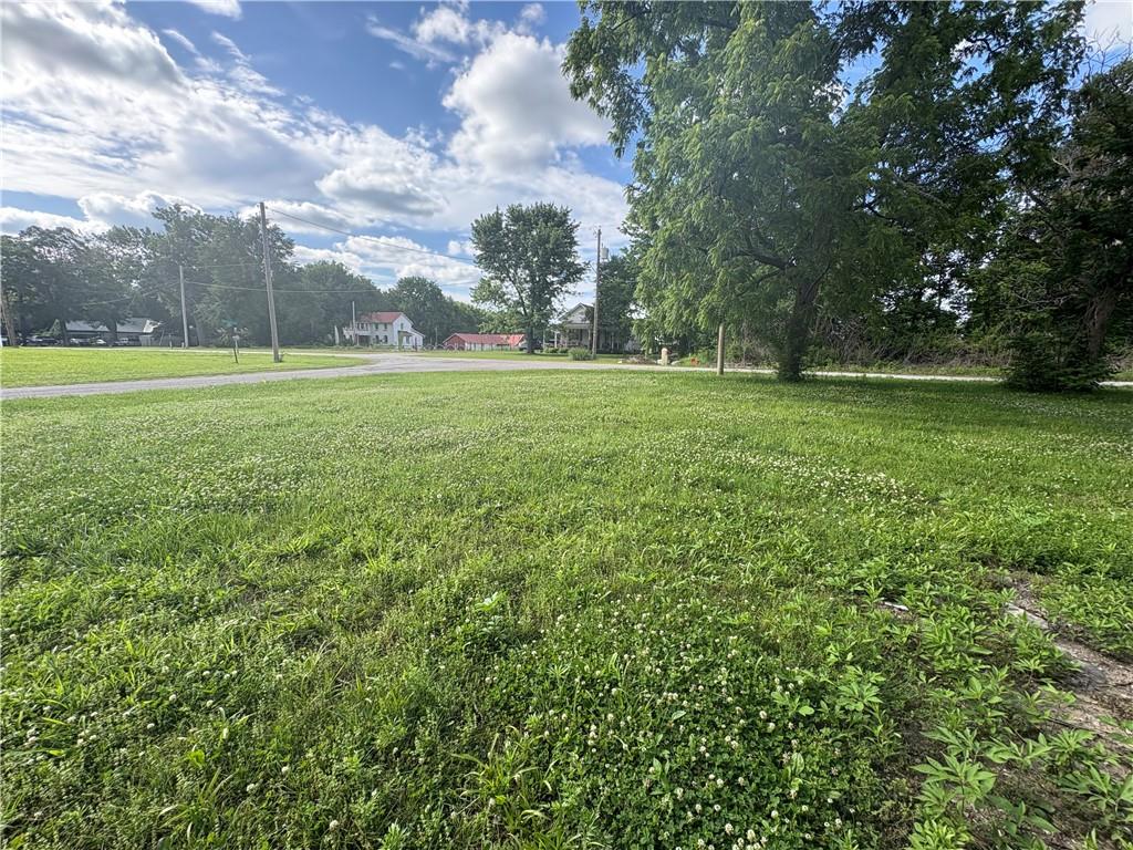 102 Sycamore Street Pleasanton, KS 66075 - Photo 10 of 11