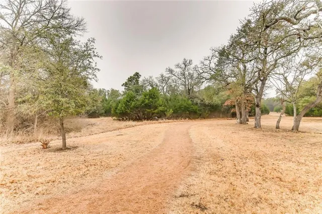 $2,150 | 2416 Ericanna Lane, Leander, TX 78641