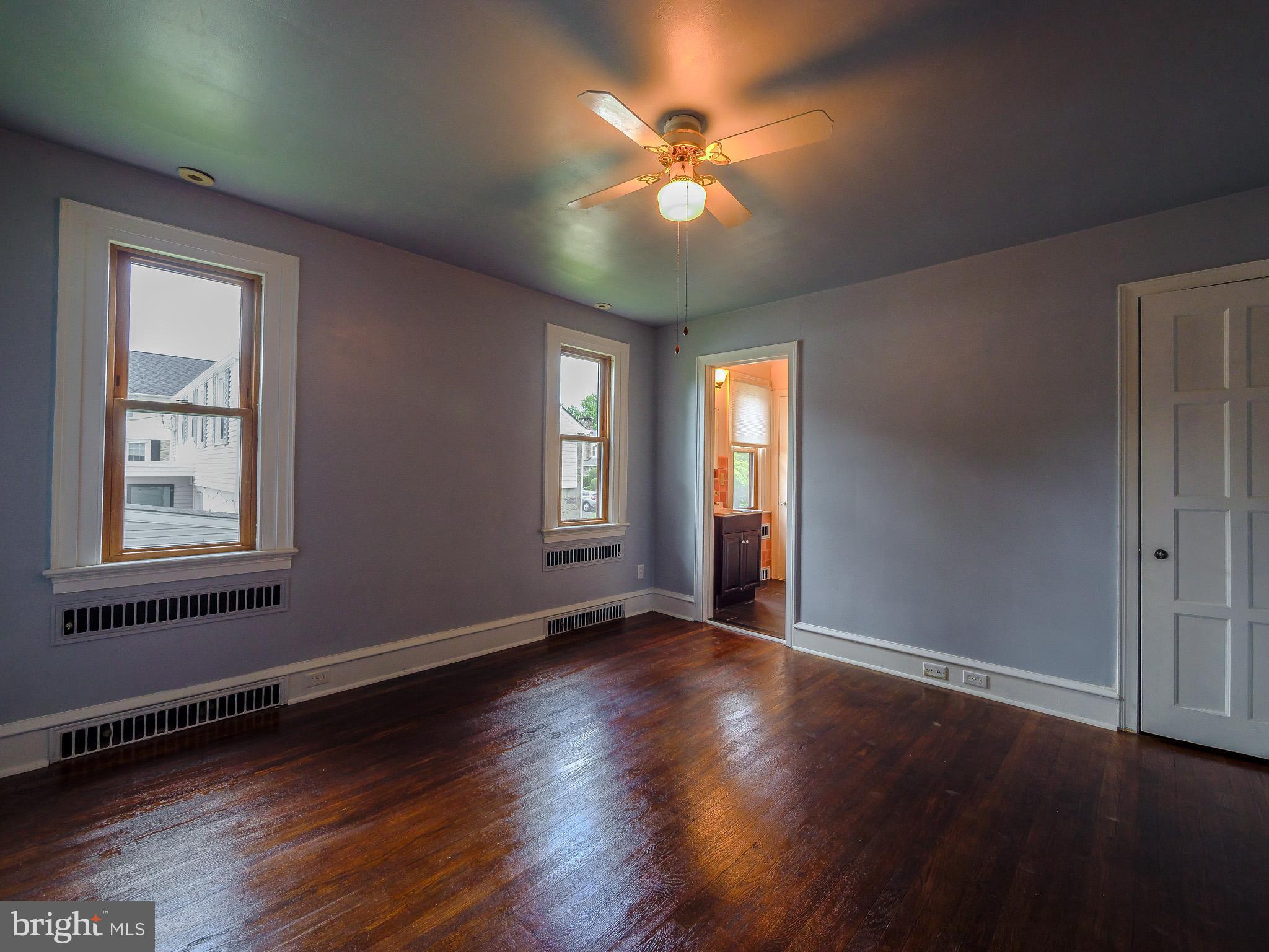 522 Brookfield Road Drexel Hill, PA 19026 - Photo 85 of 113