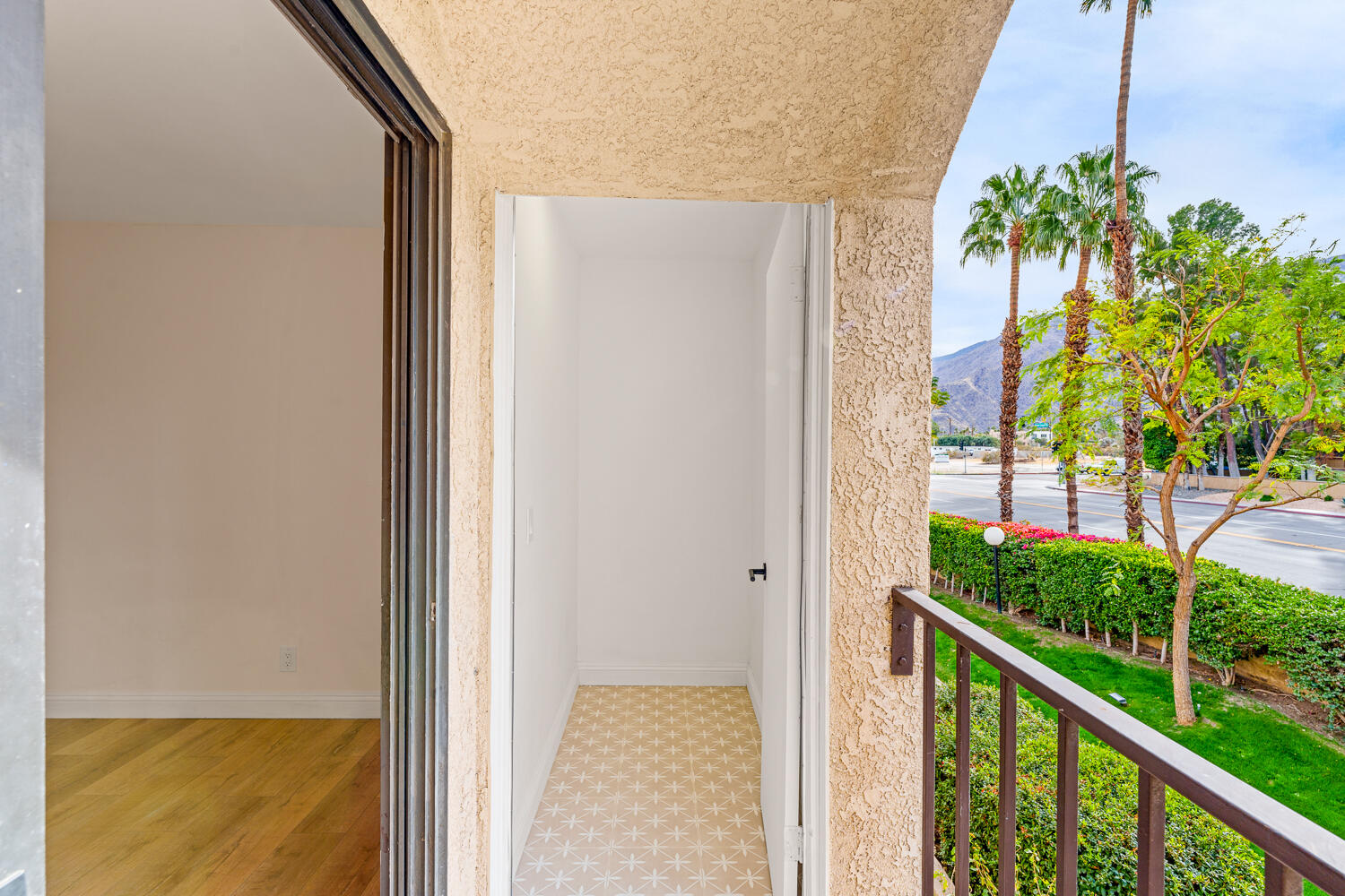 200 East Racquet Club Road, Unit 60 Palm Springs, CA 92262 - Photo 21 of 48