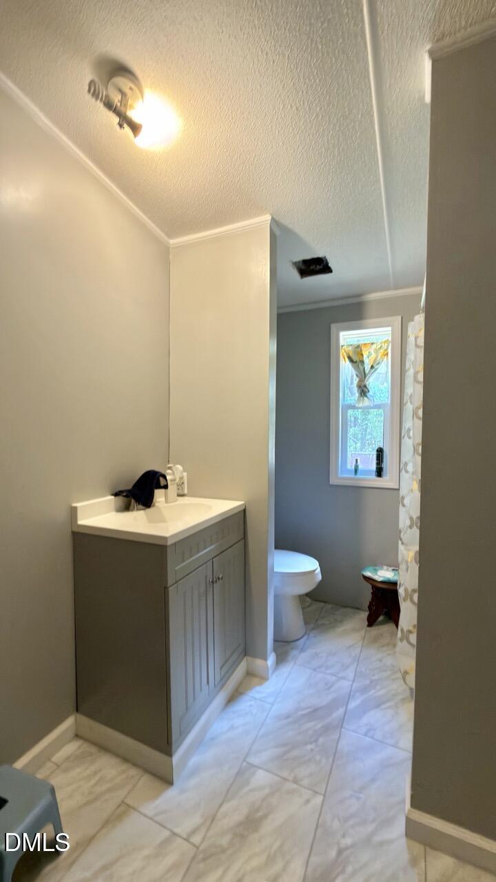 10608 Hicksboro Road Oxford, NC 27565 - Photo 20 of 27
