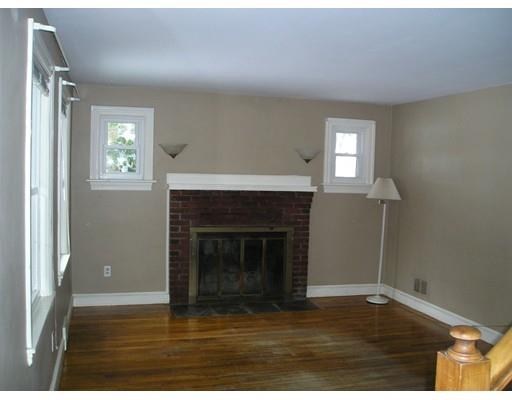 555 Common Street Walpole, MA 02081 - Photo 3 of 10 Gallery Image 3