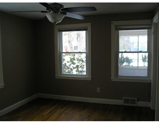 555 Common Street Walpole, MA 02081 - Photo 5 of 10 Gallery Image 5