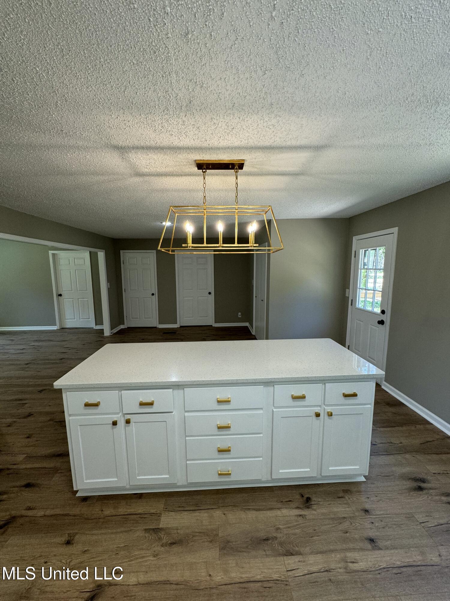6980 Holly Springs Road Hernando, MS 38632 - Photo 11 of 20 IMG_9935