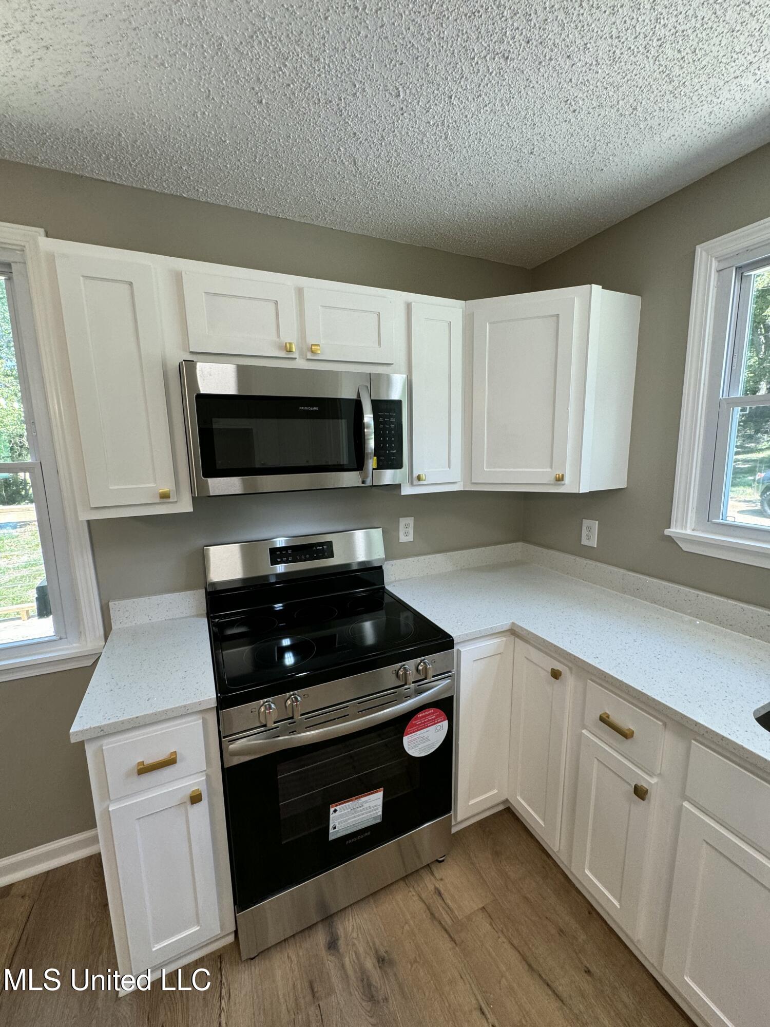 6980 Holly Springs Road Hernando, MS 38632 - Photo 12 of 20 IMG_9936