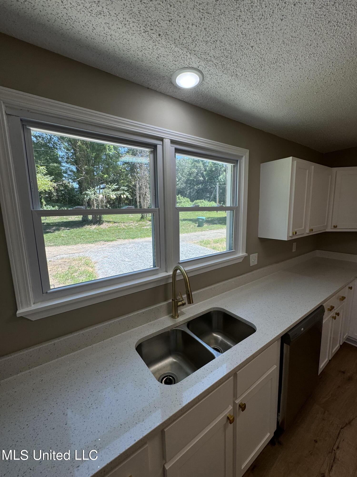 6980 Holly Springs Road Hernando, MS 38632 - Photo 13 of 20 IMG_9937