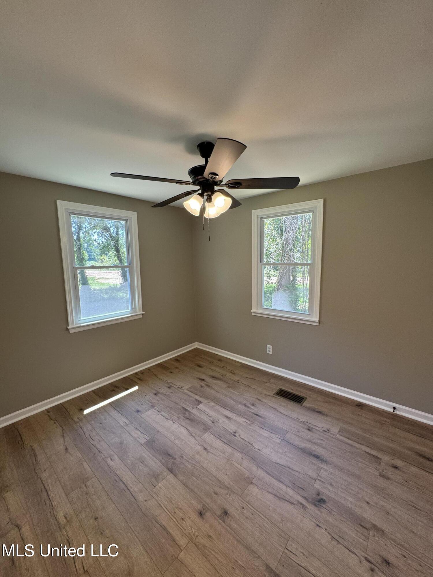 6980 Holly Springs Road Hernando, MS 38632 - Photo 15 of 20 IMG_9928
