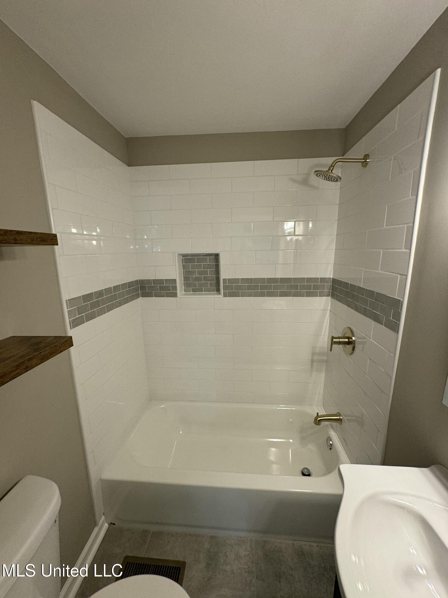 6980 Holly Springs Road Hernando, MS 38632 - Photo 19 of 20 IMG_9933