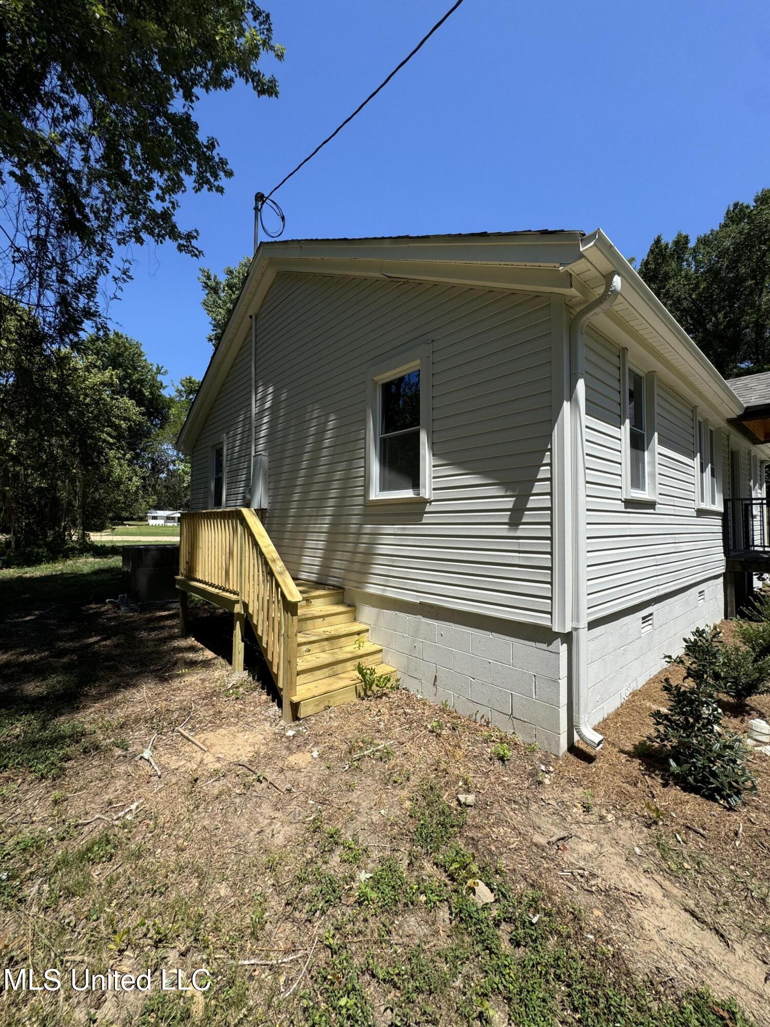 6980 Holly Springs Road Hernando, MS 38632 - Photo 5 of 20 IMG_9922