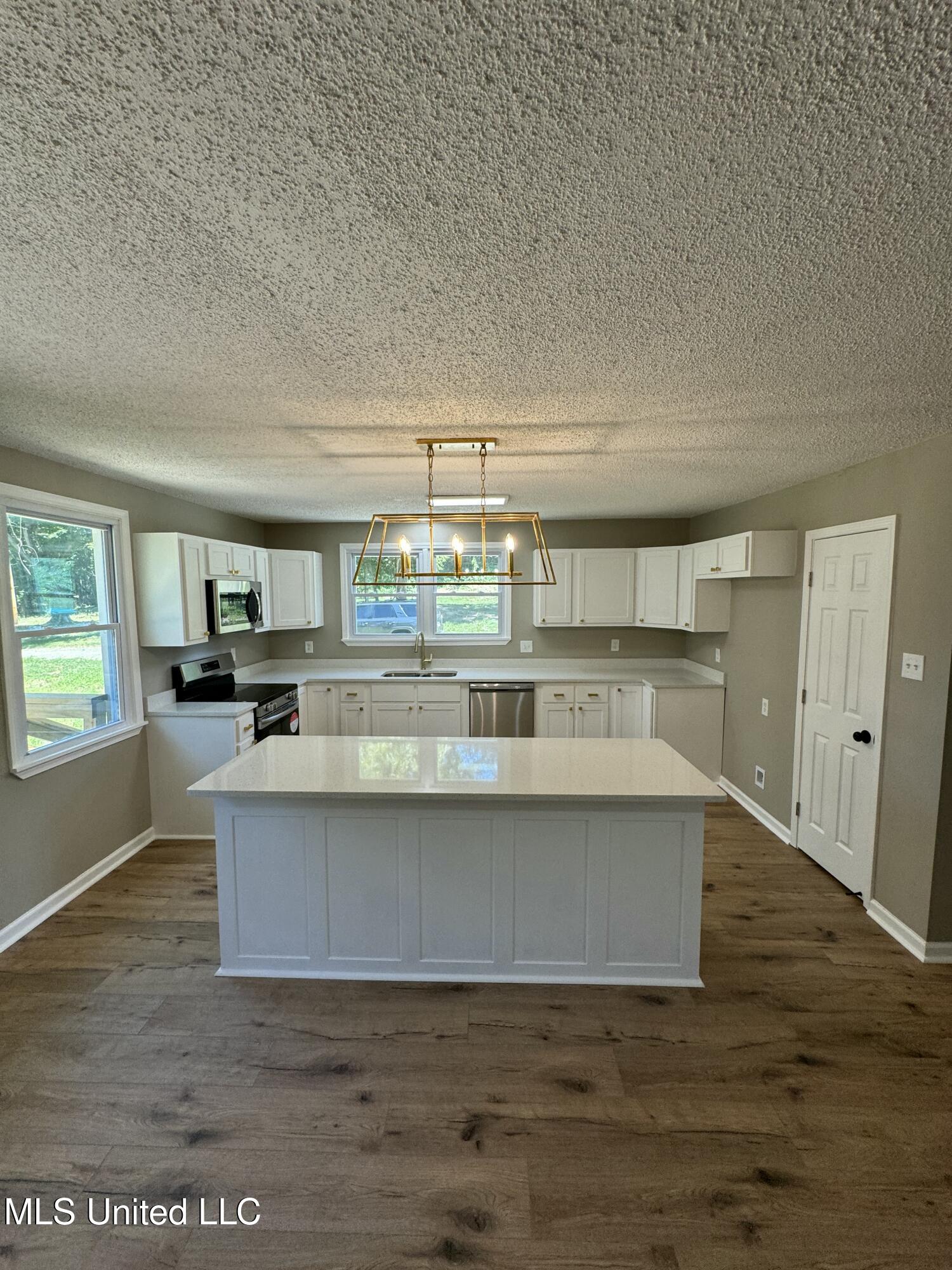 6980 Holly Springs Road Hernando, MS 38632 - Photo 10 of 20 IMG_9934