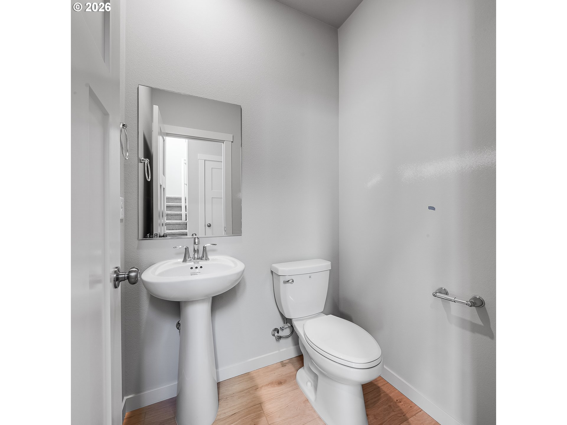 955 Legacy Street Eugene, OR 97402 - Photo 9 of 20