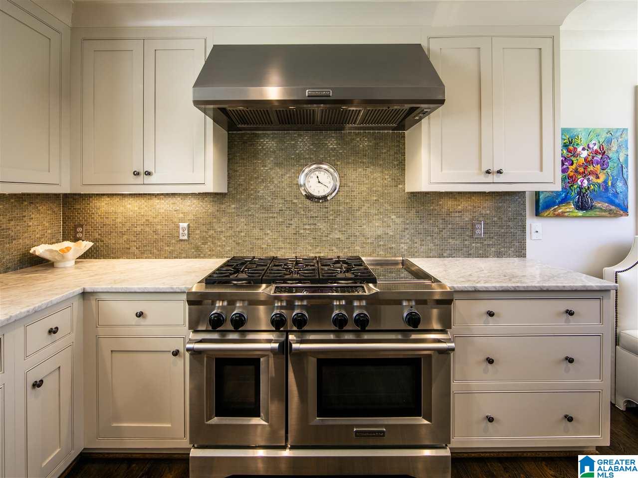 3406 Montevallo Road Birmingham, AL 35213 - Photo 10 of 45