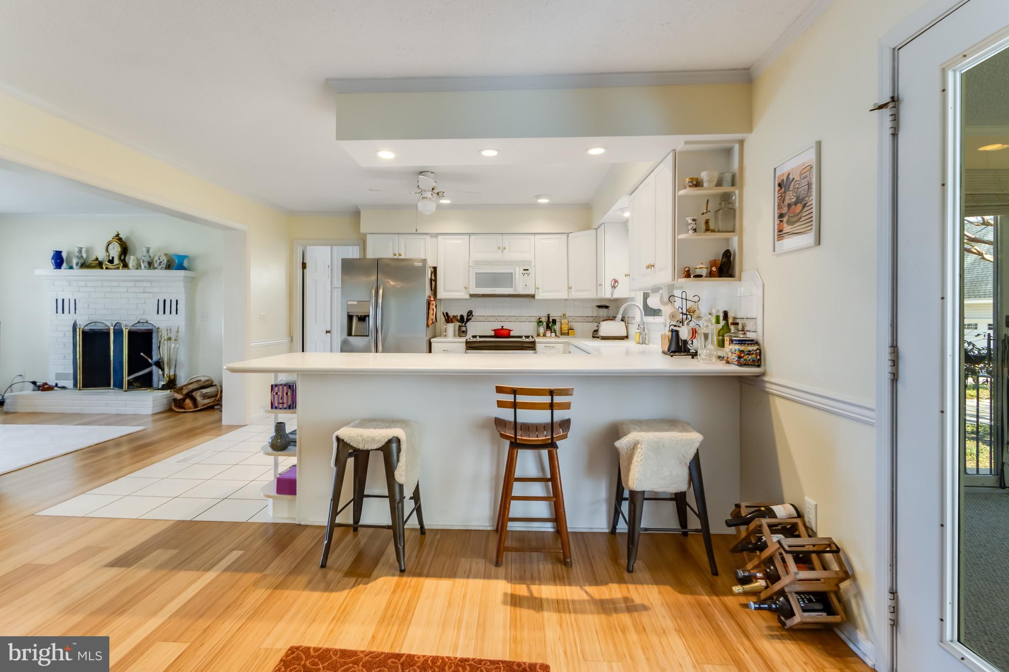 15 Harborview Road Lewes, DE 19958 - Photo 11 of 66