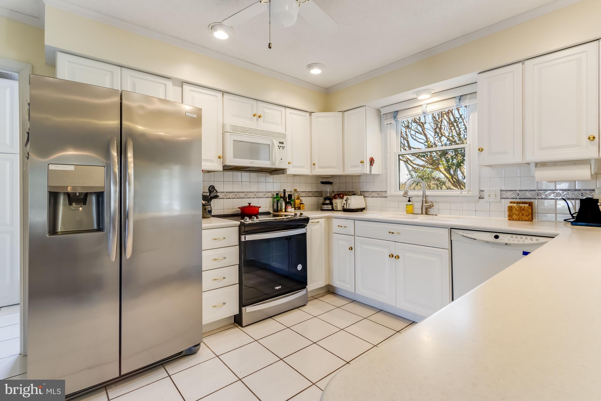 15 Harborview Road Lewes, DE 19958 - Photo 12 of 66