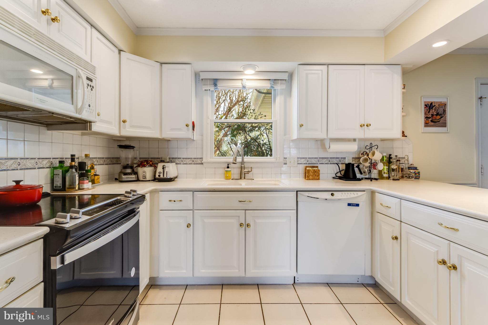 15 Harborview Road Lewes, DE 19958 - Photo 13 of 66